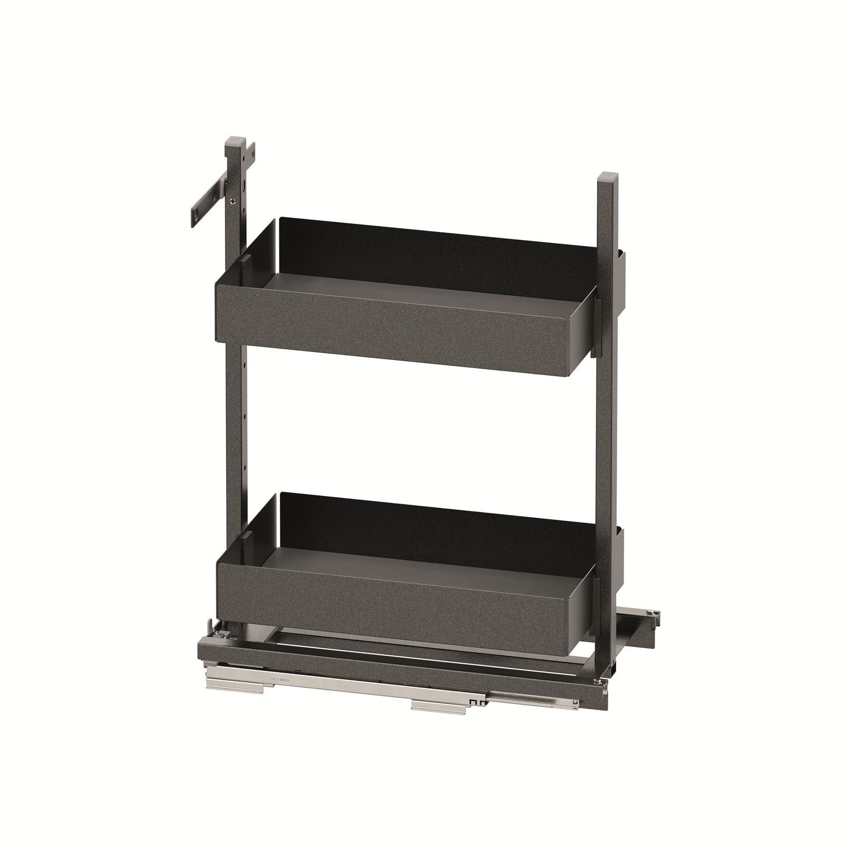 Essentio® by Vauth-Sagel: VS SUB® Larder Pull Out