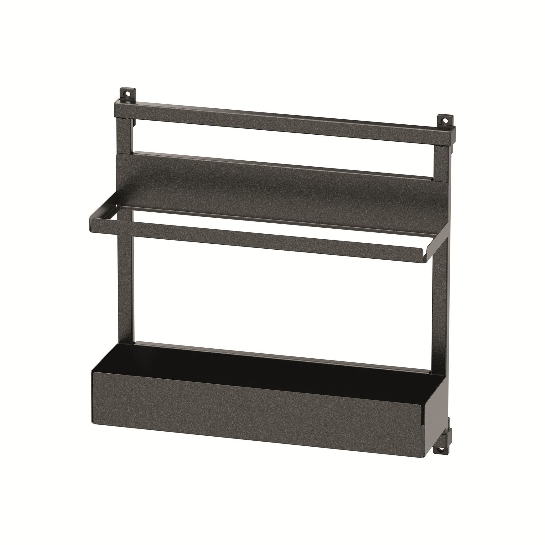 Essentio® by Vauth-Sagel: VS Gate Rack Hanging Storage
