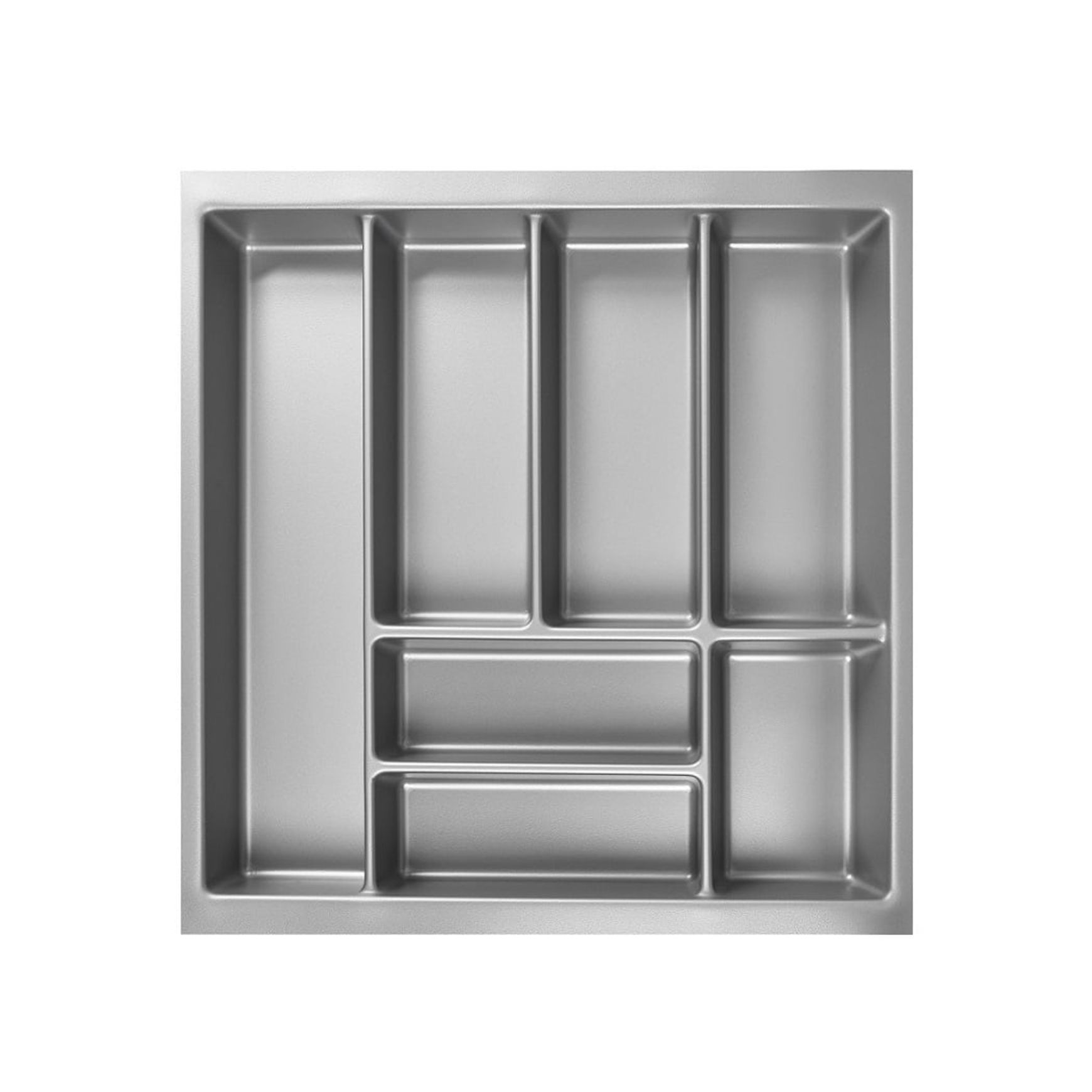 Plastika Minima Cutlery Trays