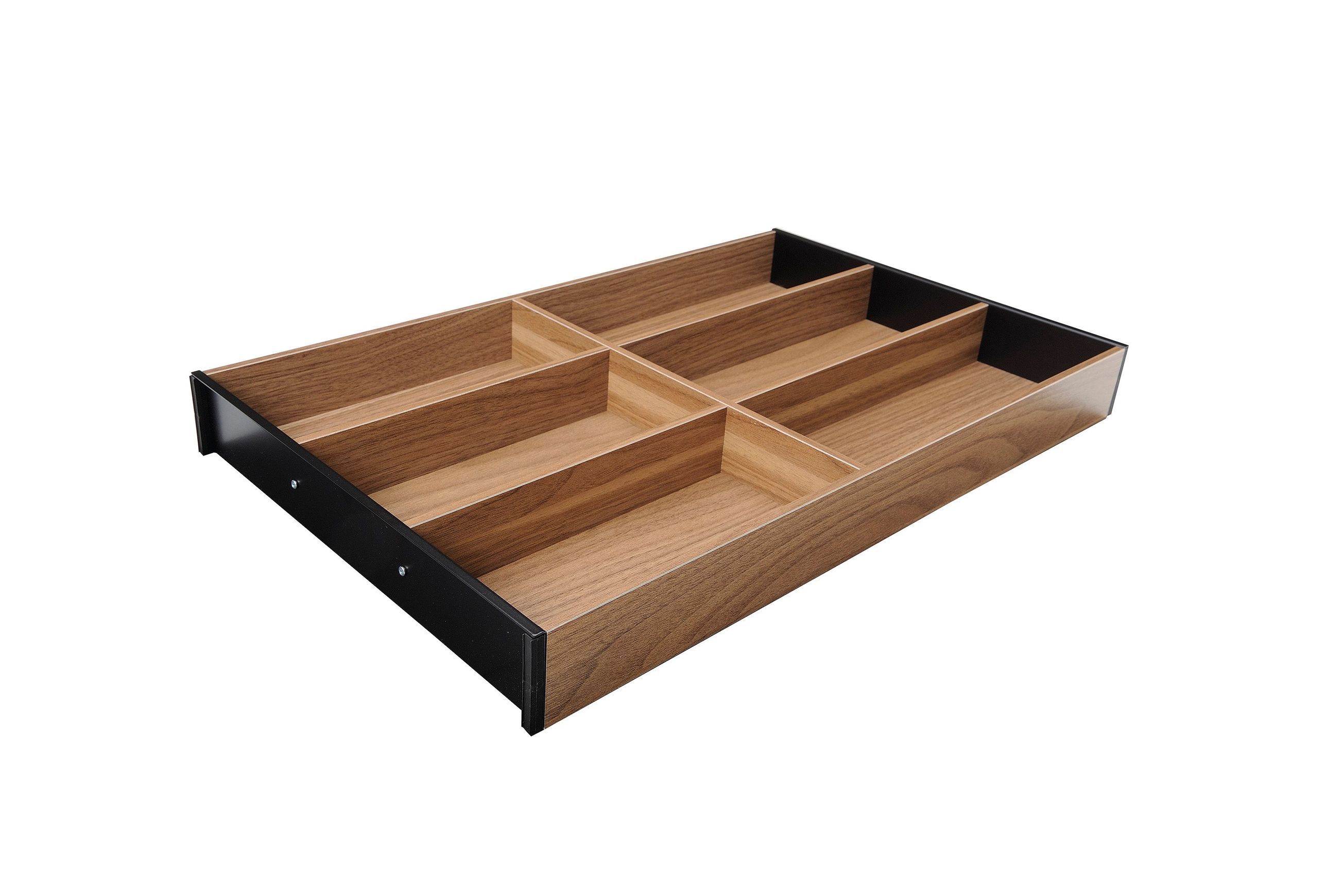 AMBIA-LINE - Inner Dividing System