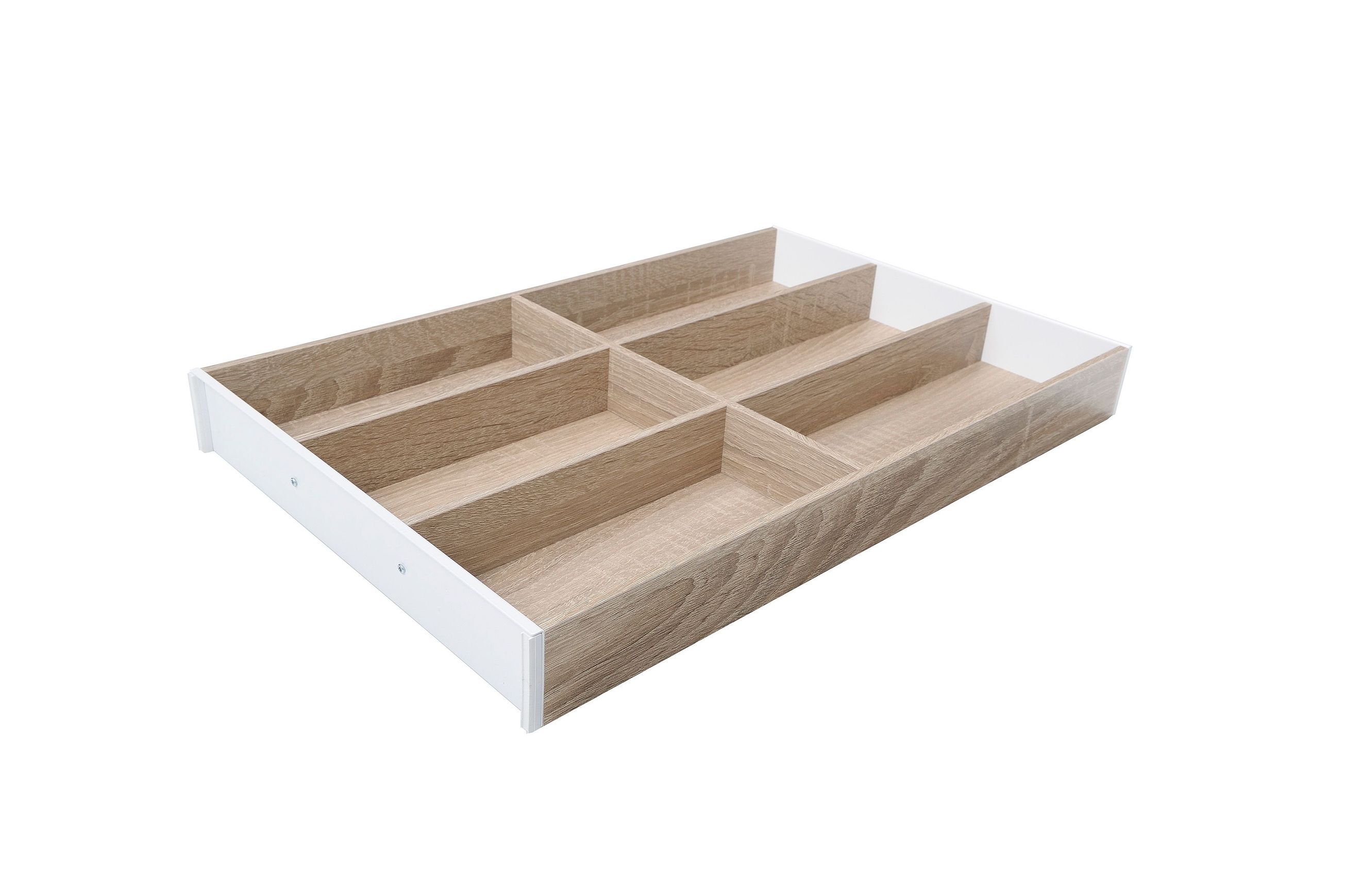 AMBIA-LINE - Inner Dividing System