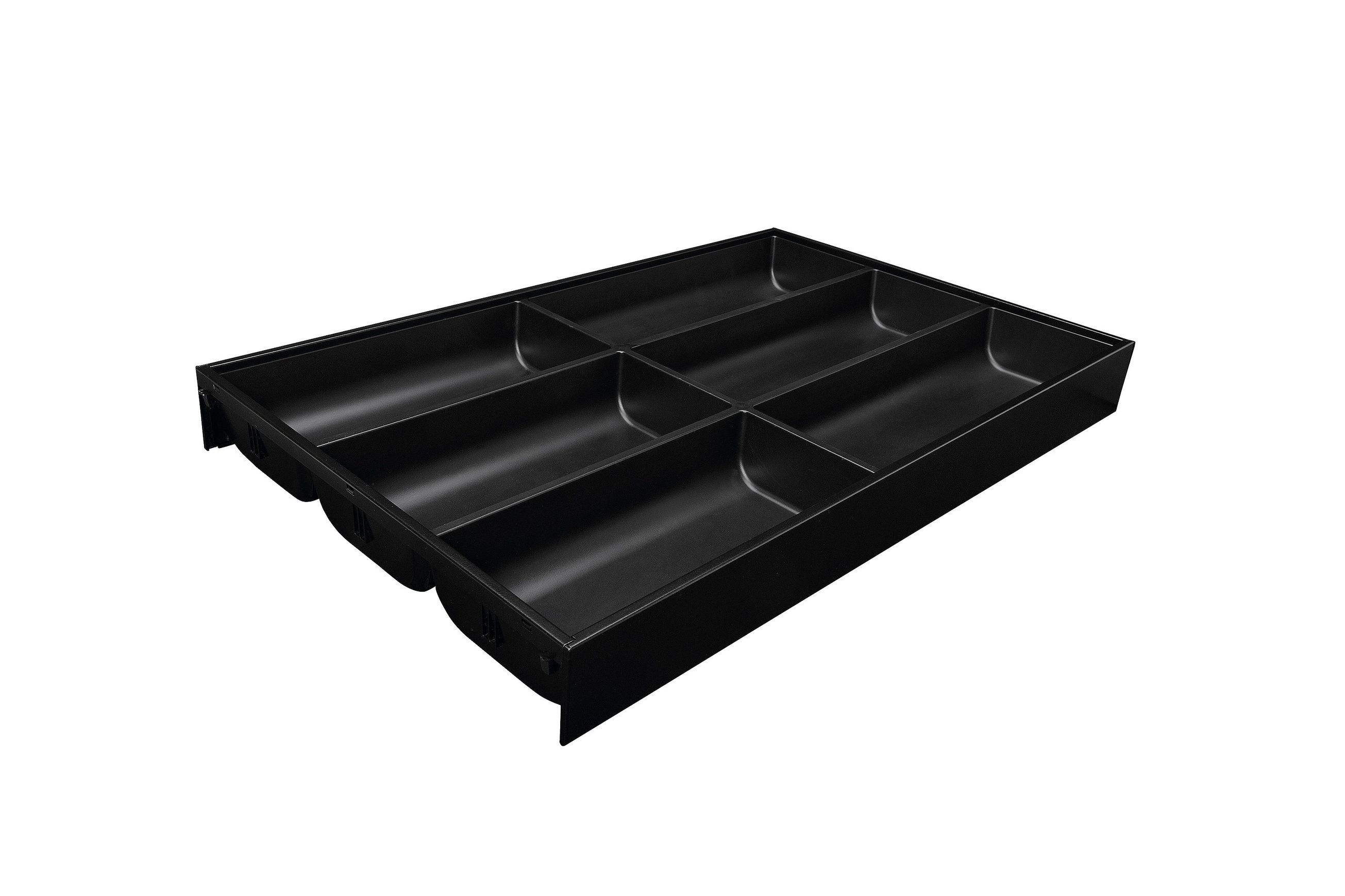 AMBIA-LINE - Inner Dividing System