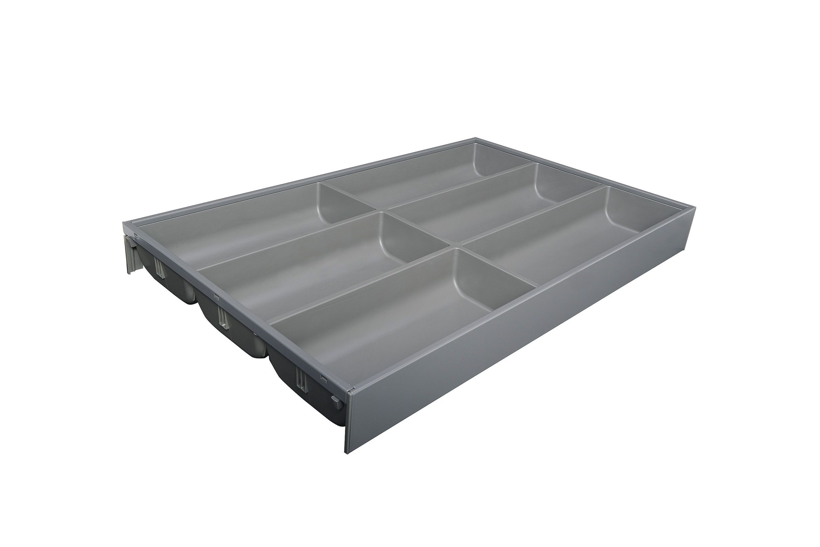 AMBIA-LINE - Inner Dividing System