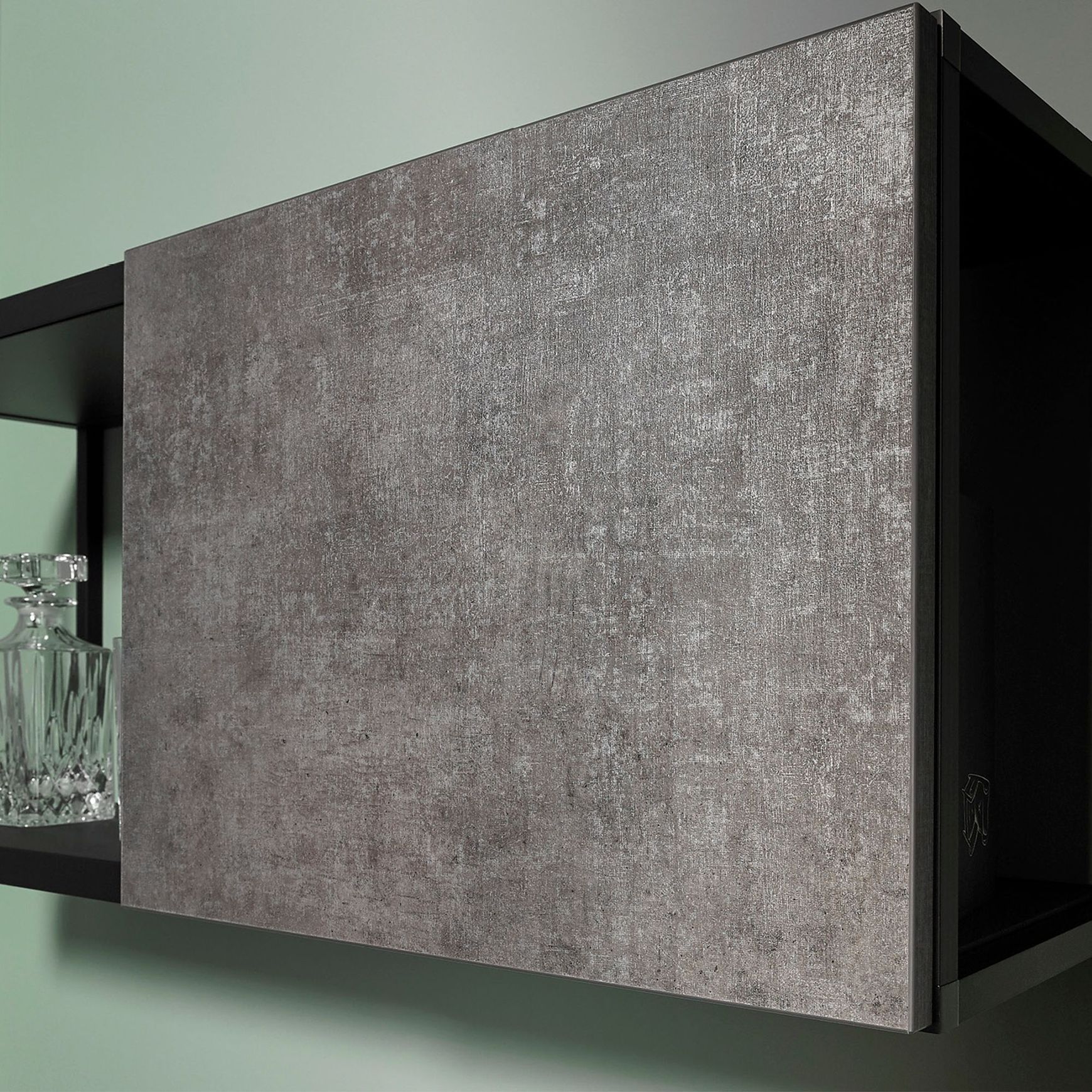 Cadro Frame System