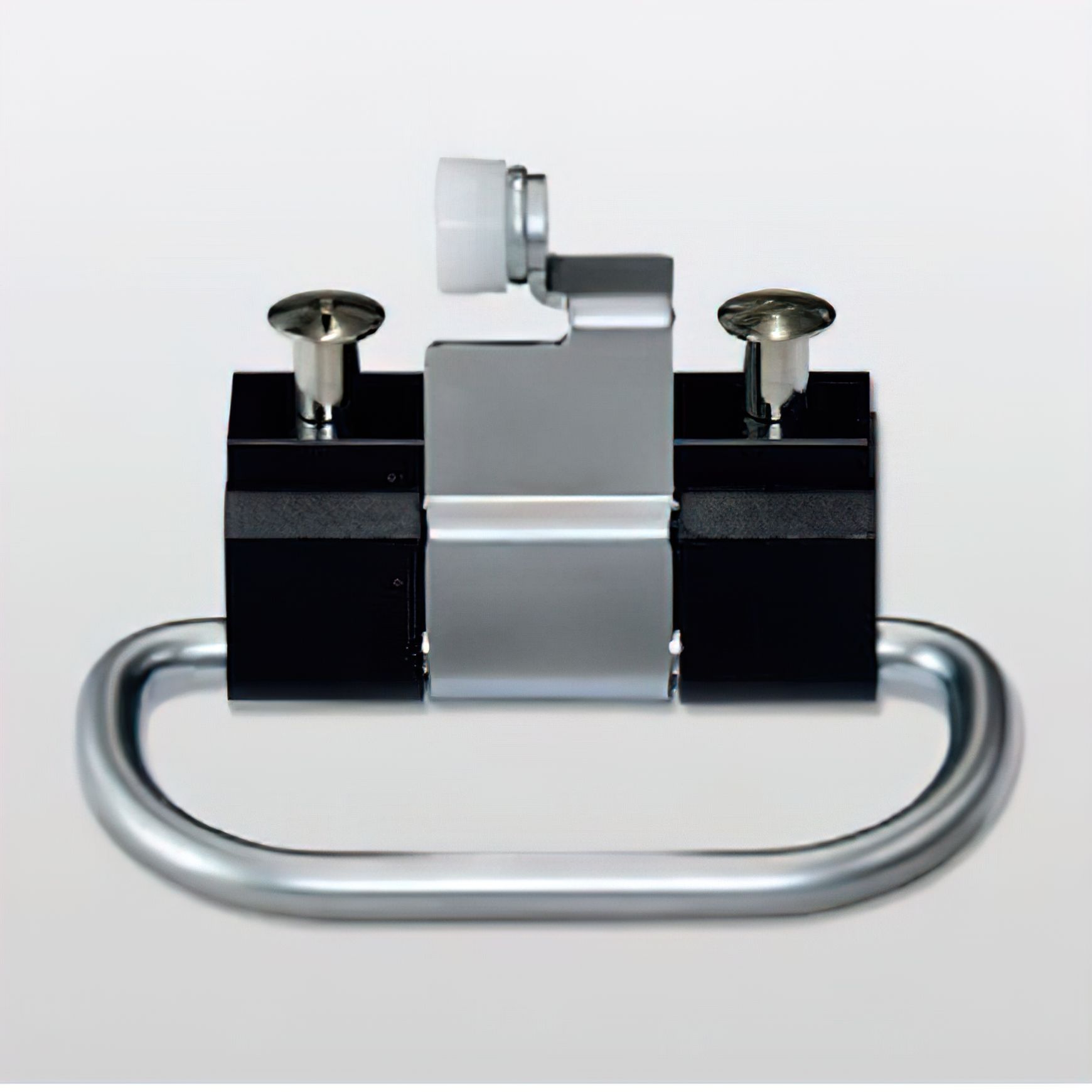 Oeko Foot Pedal