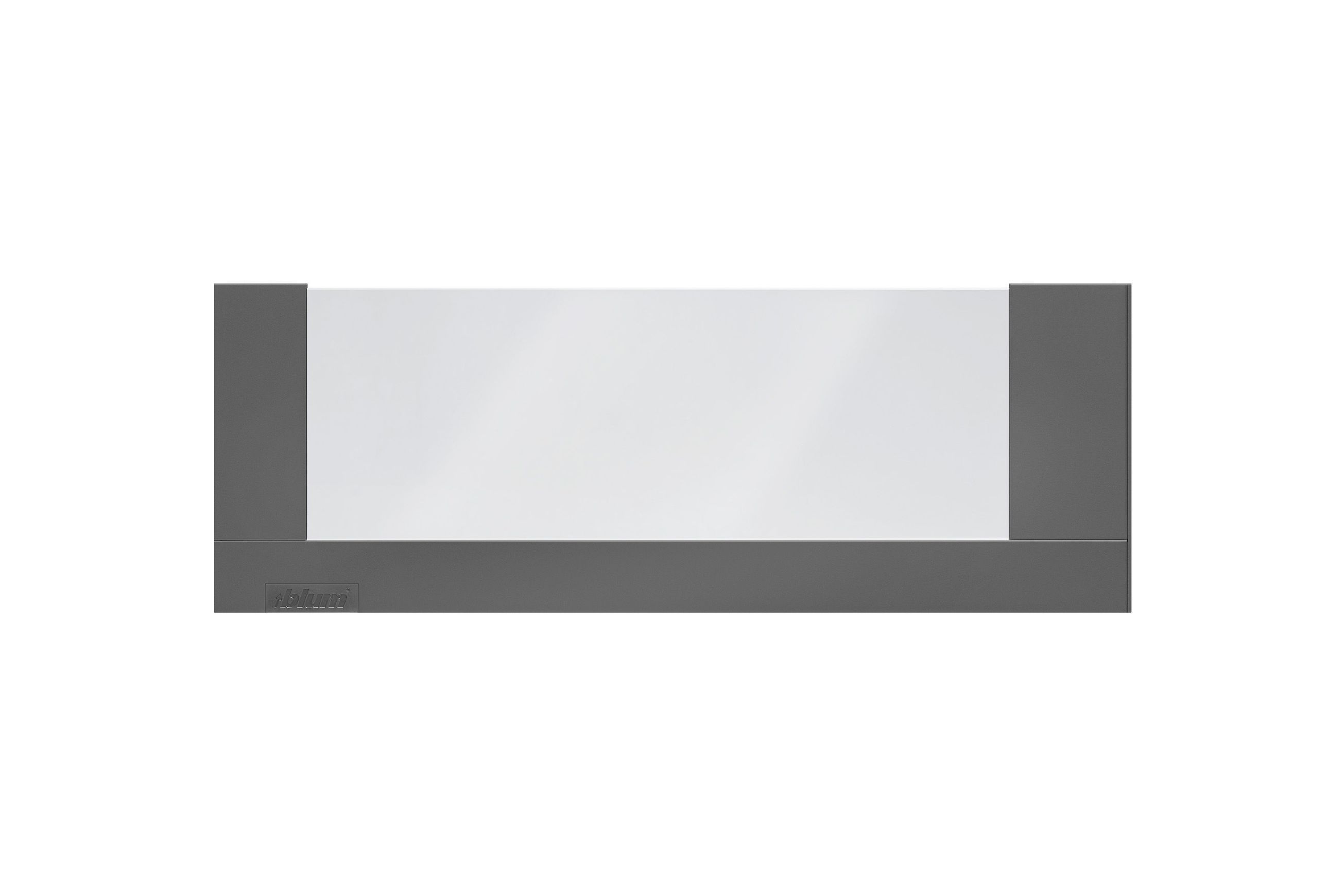 LEGRABOX free - Box System