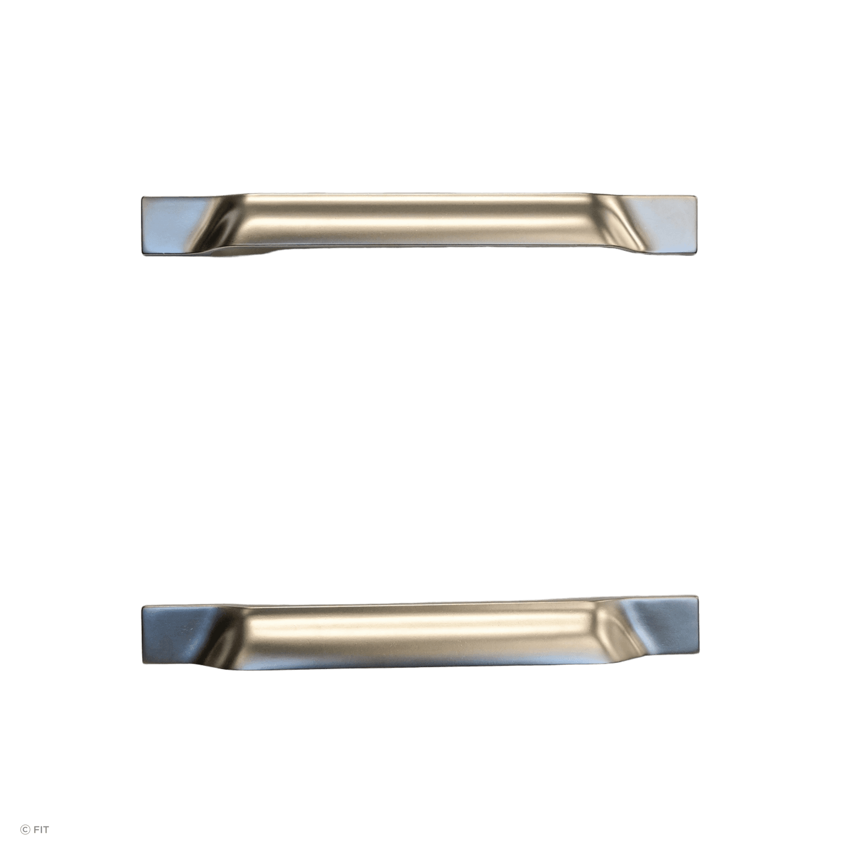 Cittadella Cup Handle
