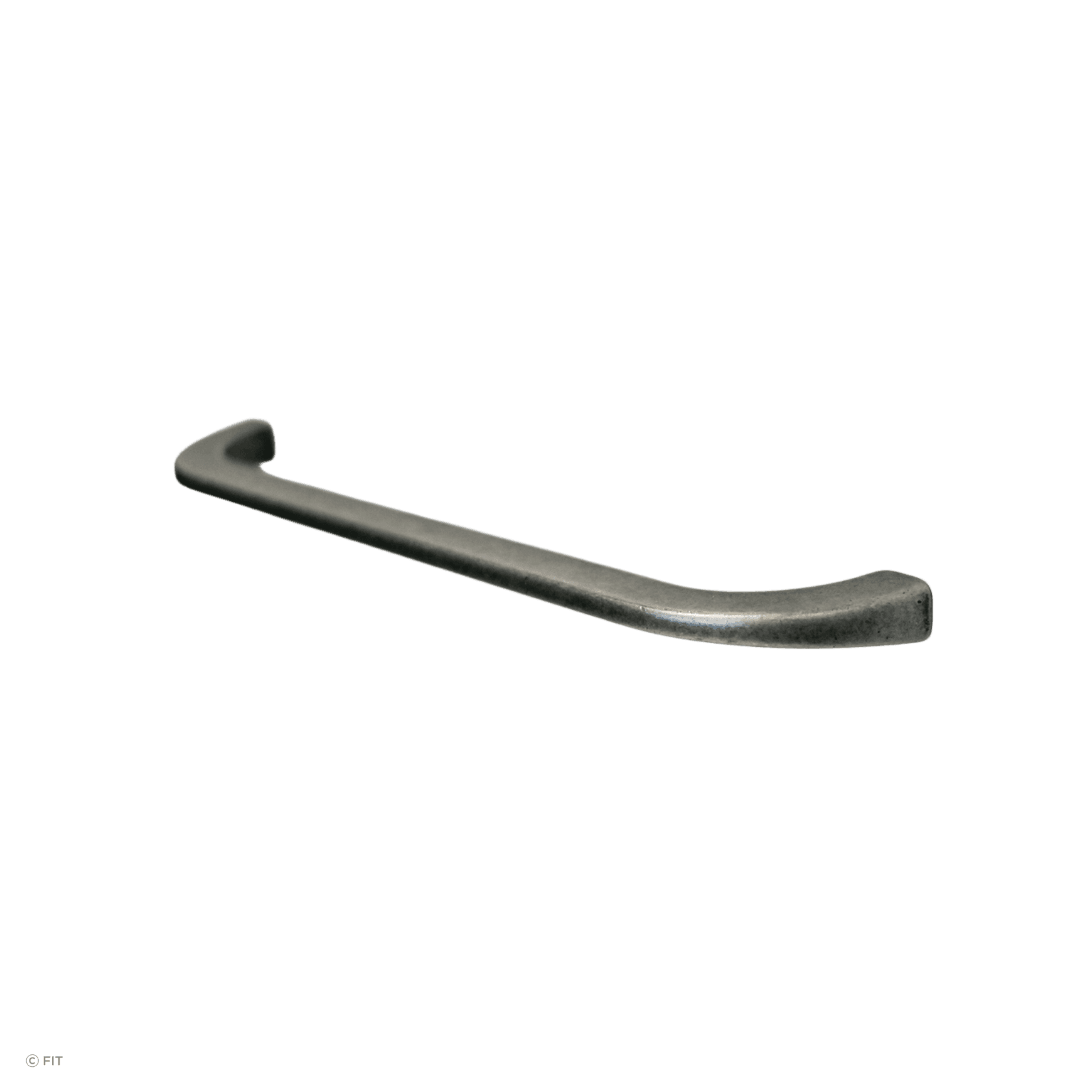 Rialto D Handle