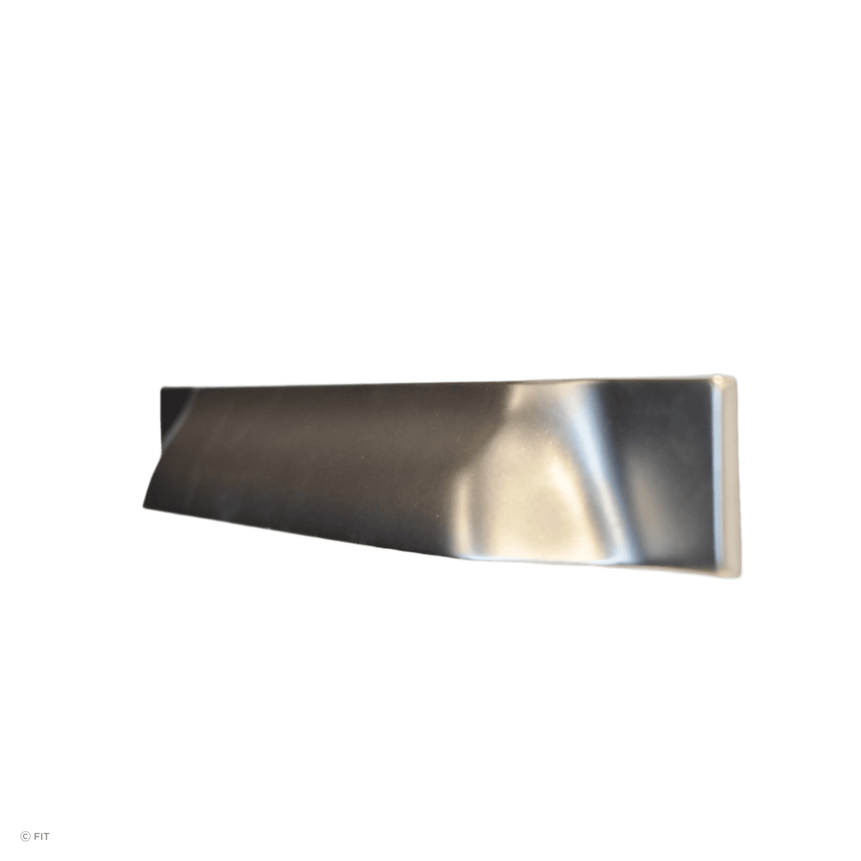 Cittadella Cup Handle