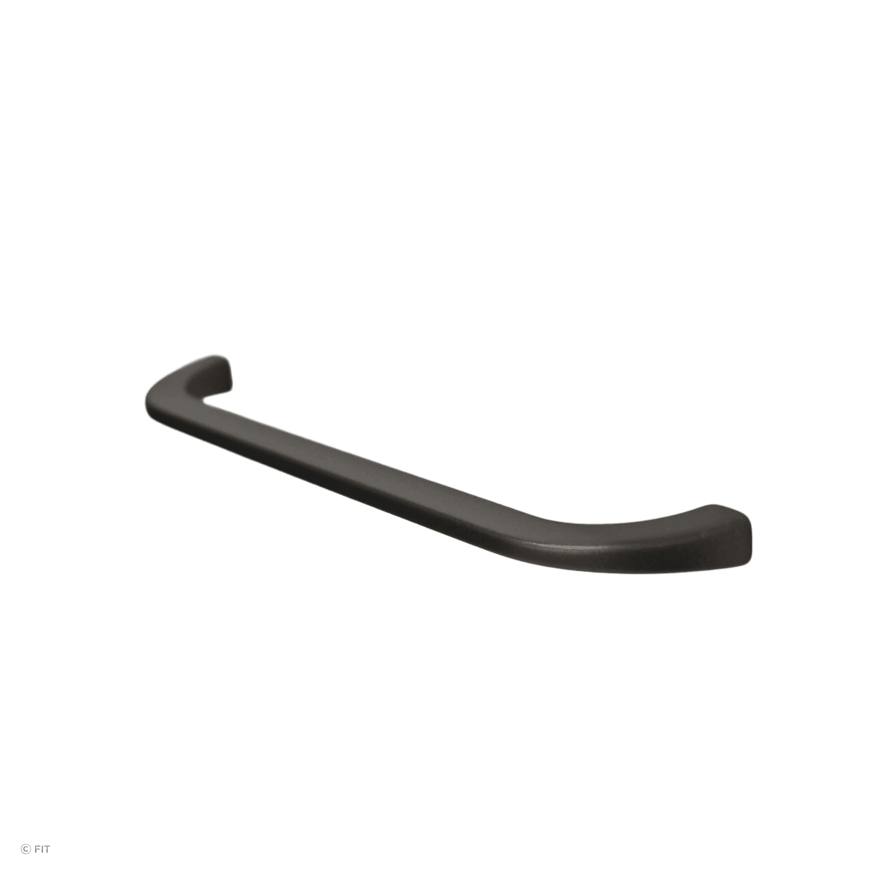 Rialto D Handle