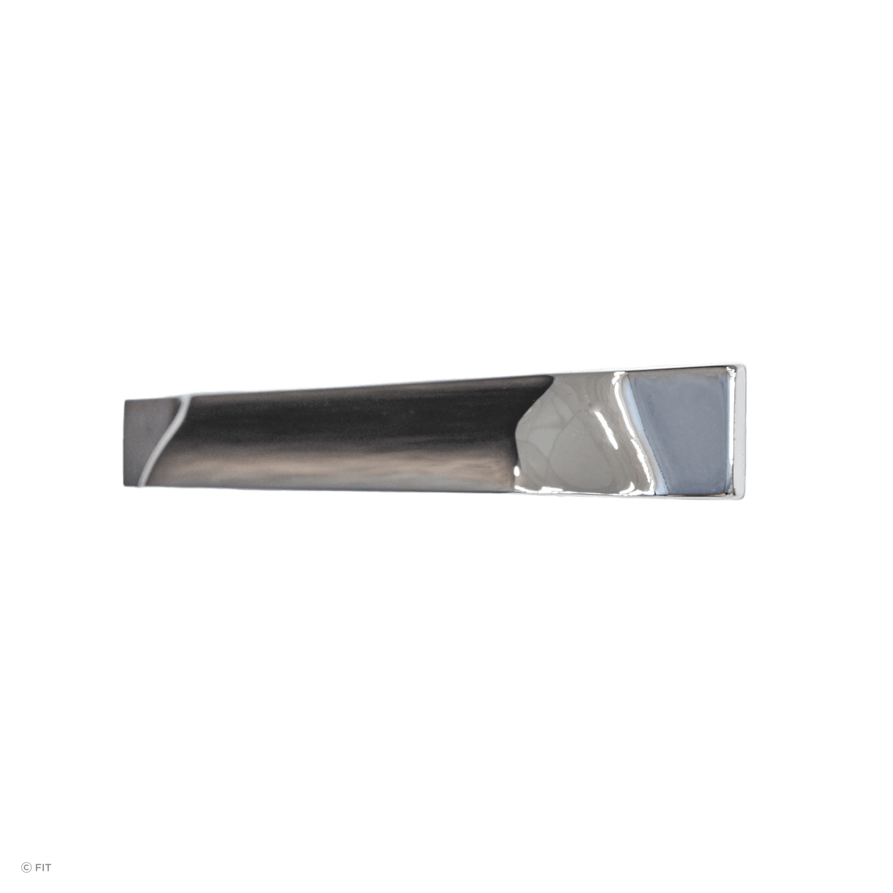 Cittadella Cup Handle