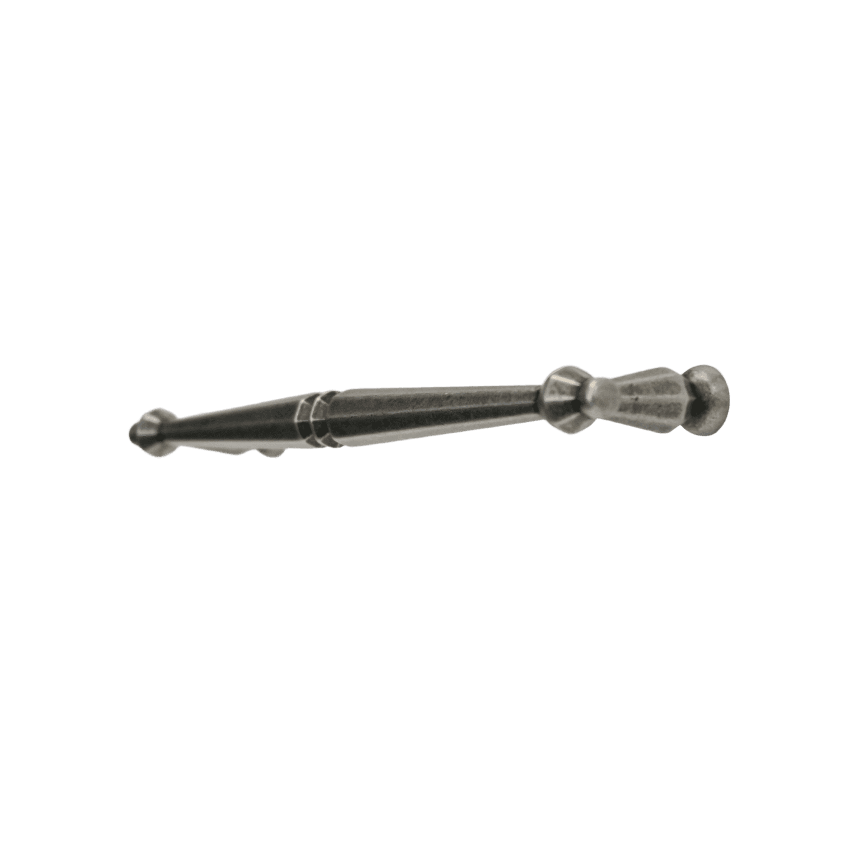 Milano D Handle