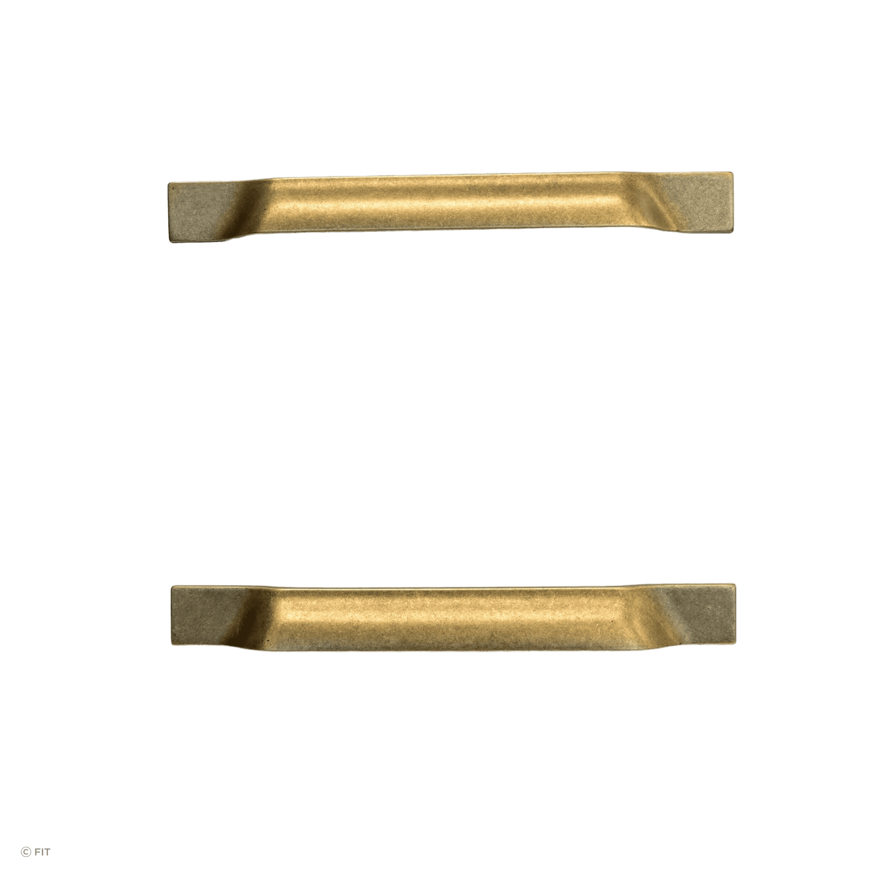 Cittadella Cup Handle