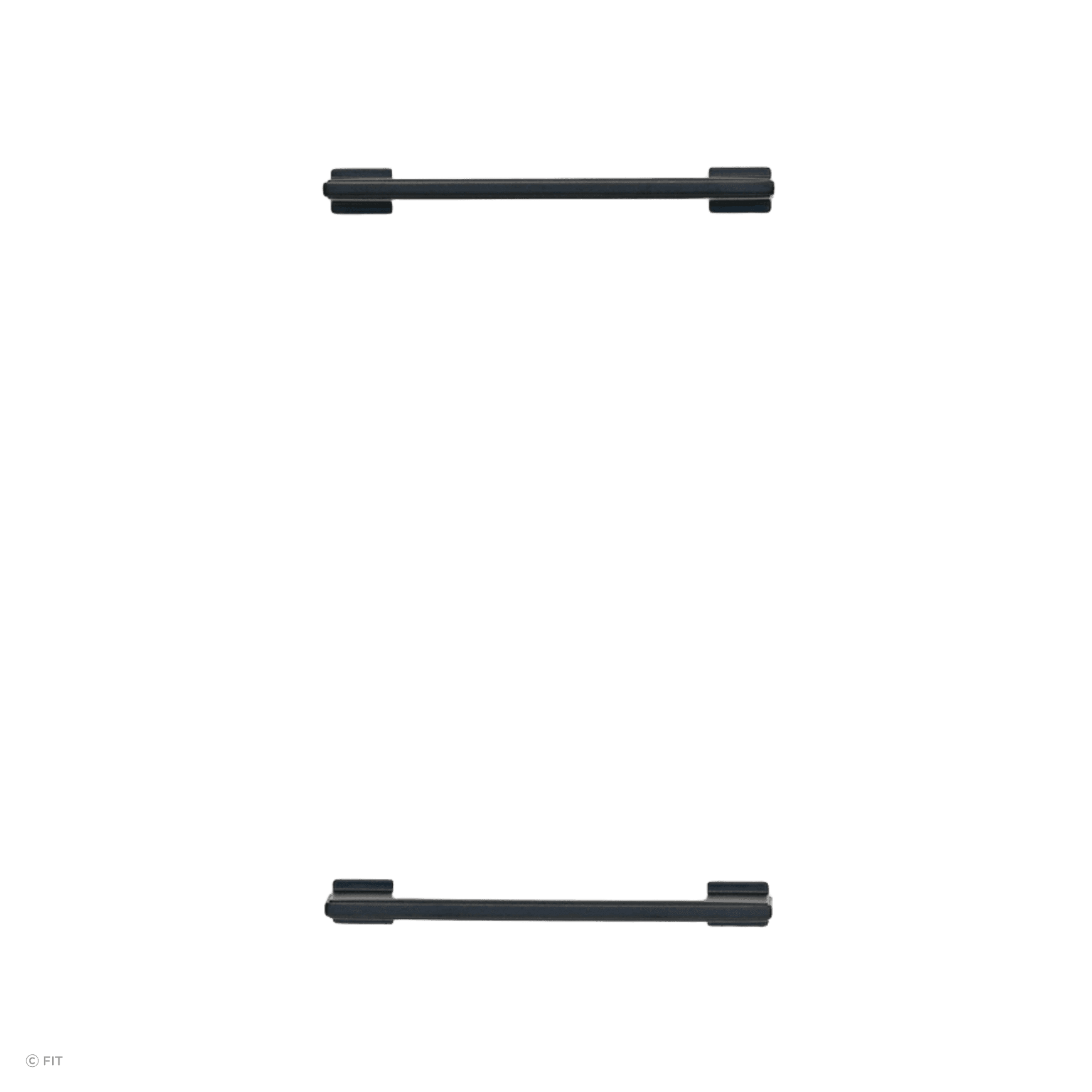 Civilta D Handle