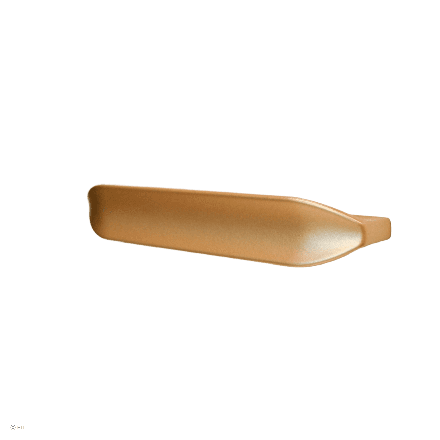 Striatus D Handle