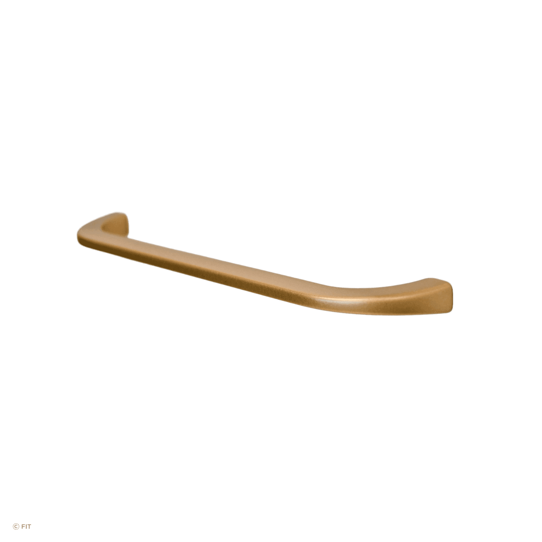 Rialto D Handle