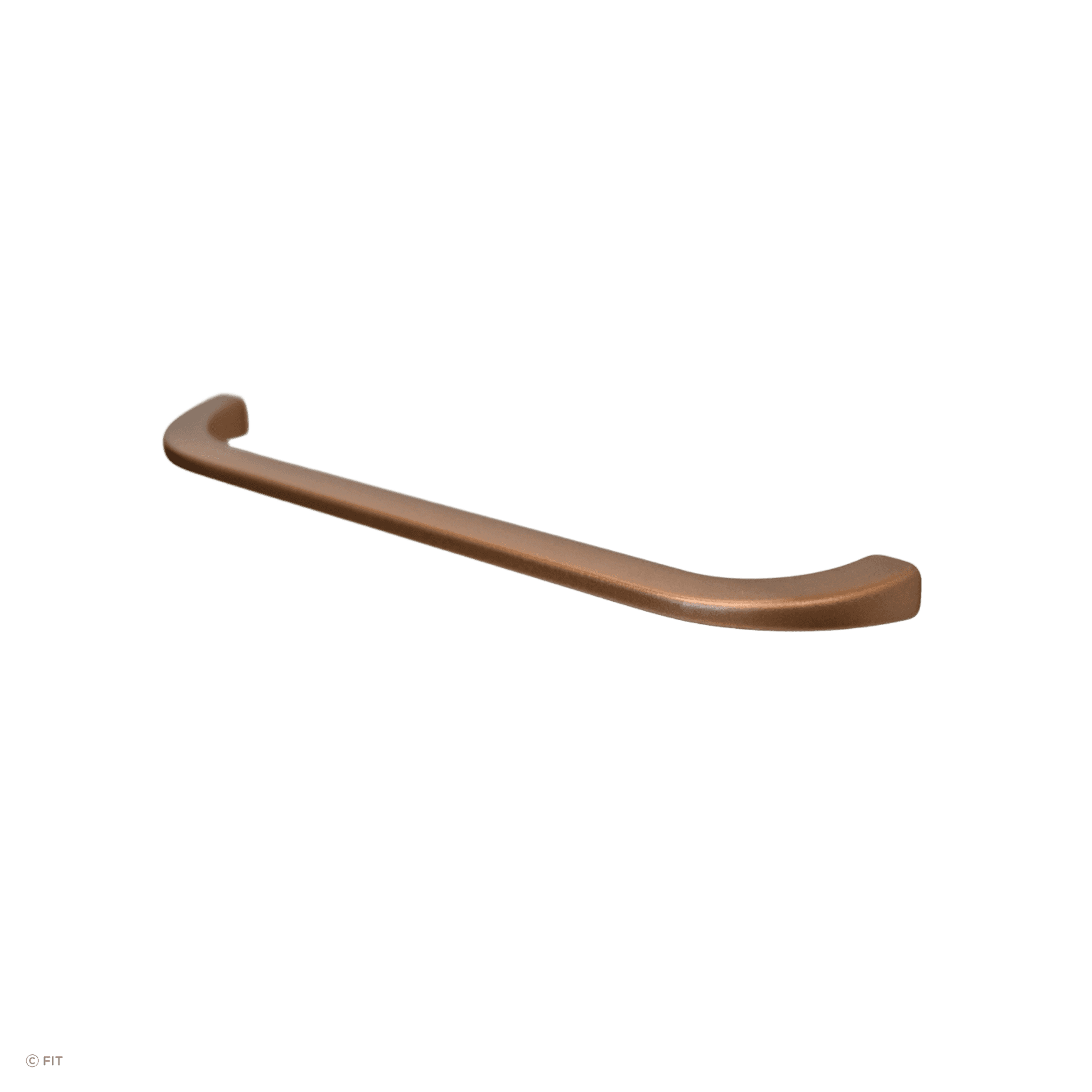 Rialto D Handle