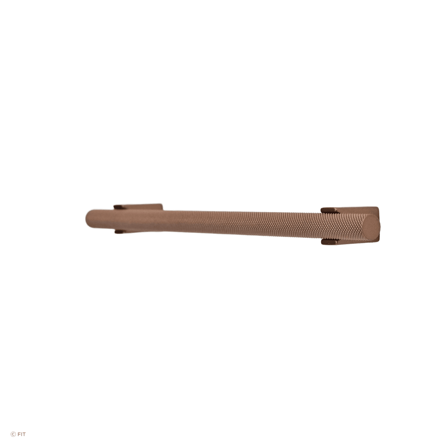 Resegone Bar Handle & T Knob