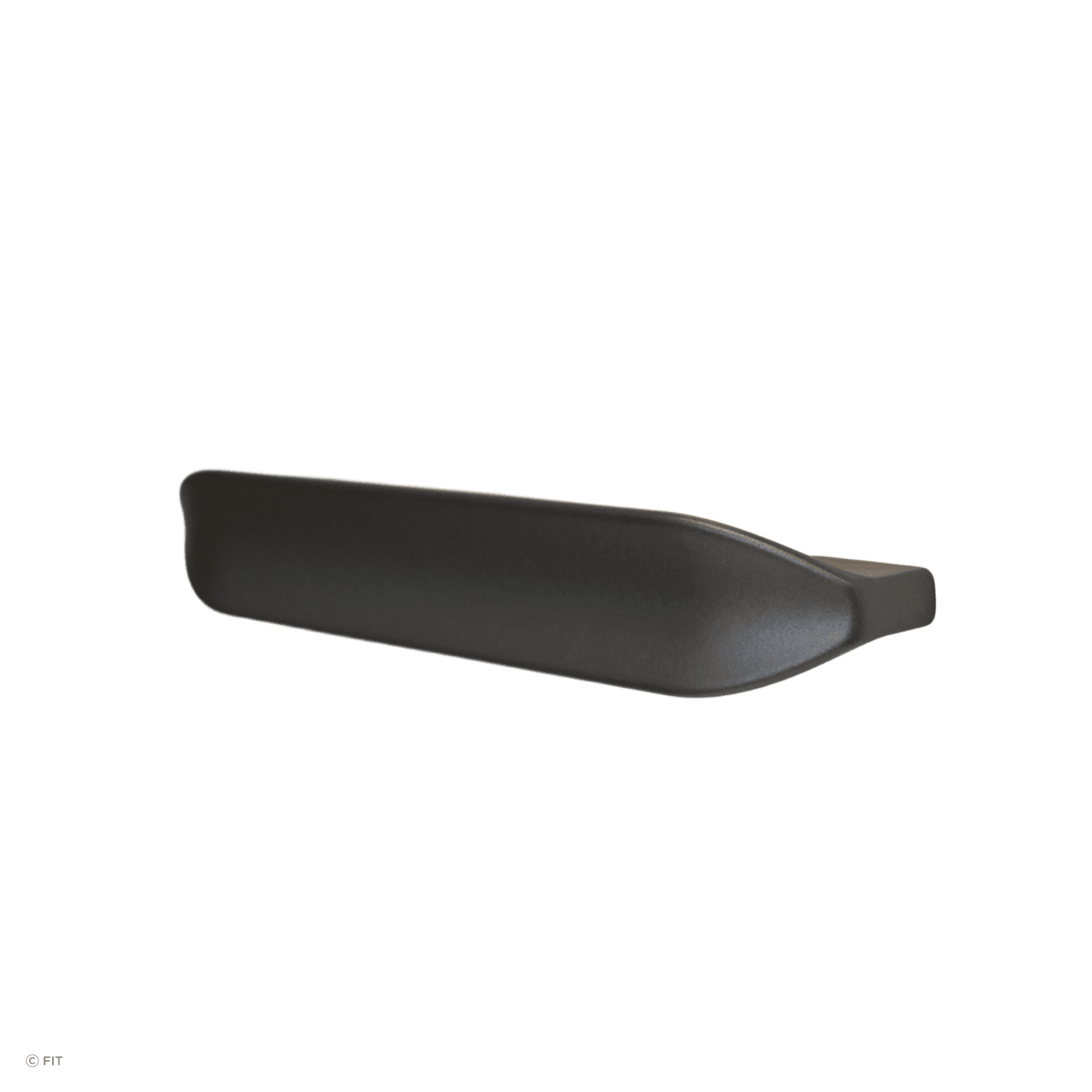 Striatus D Handle
