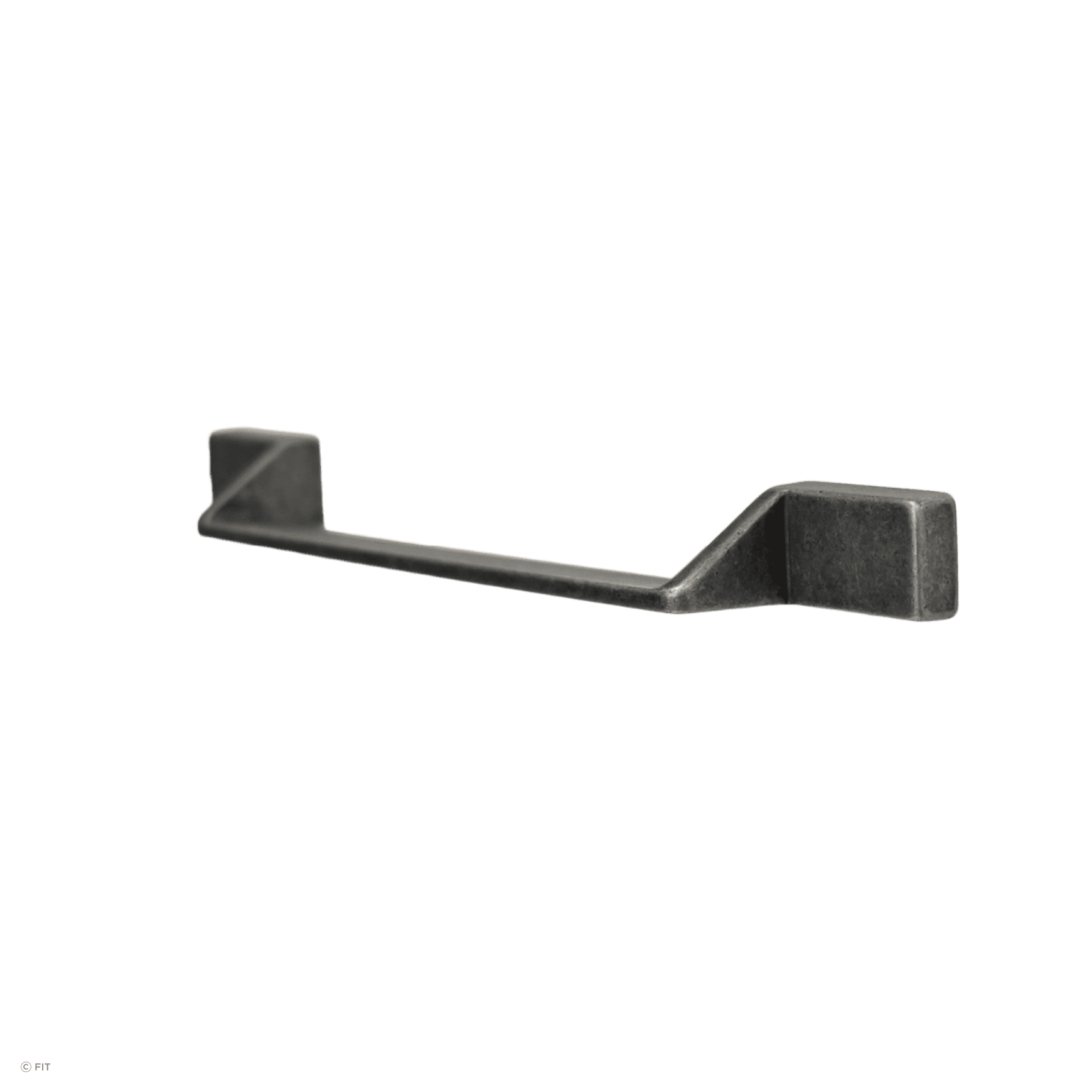 Scalzi D Handle