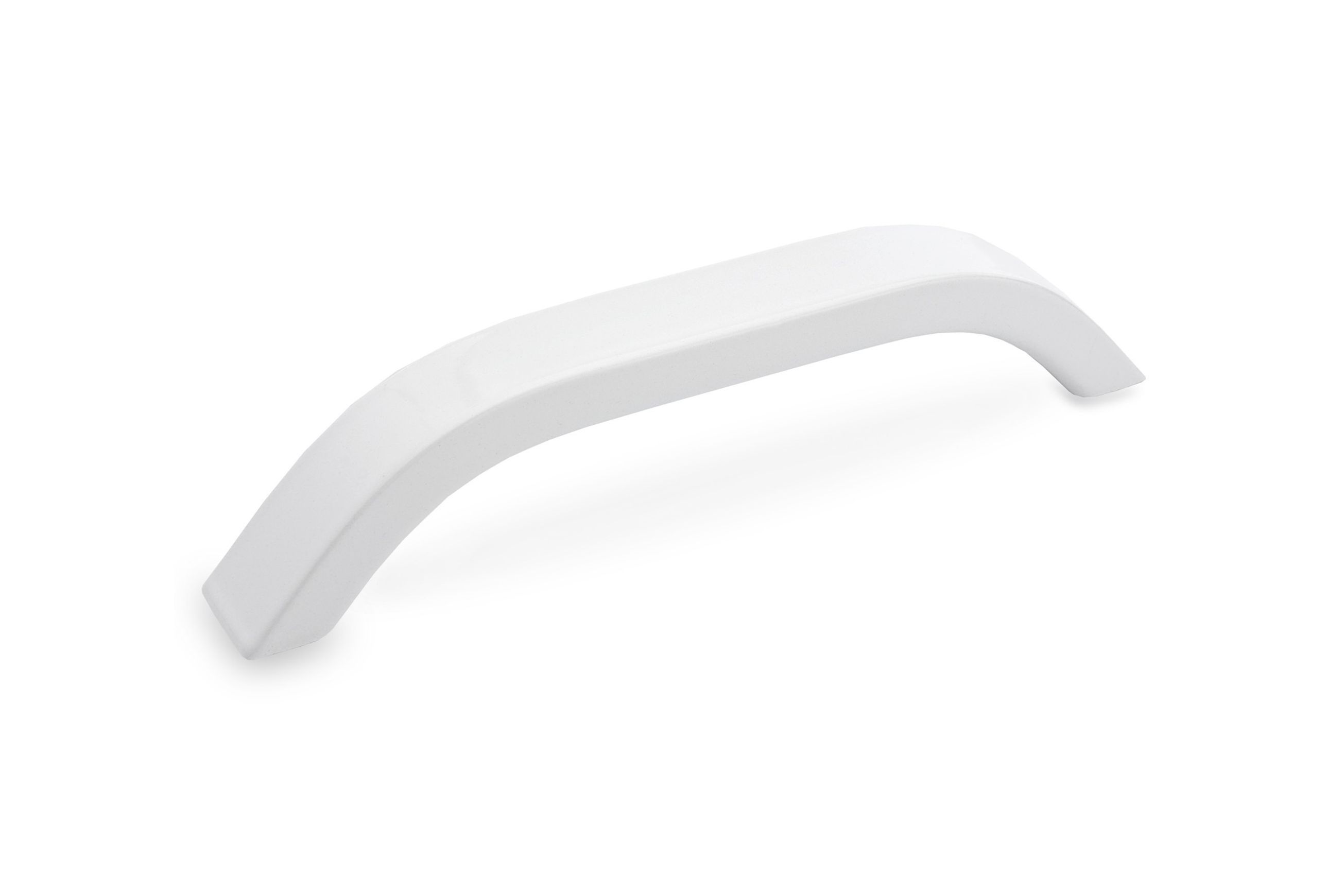 Bow Handles 3130
