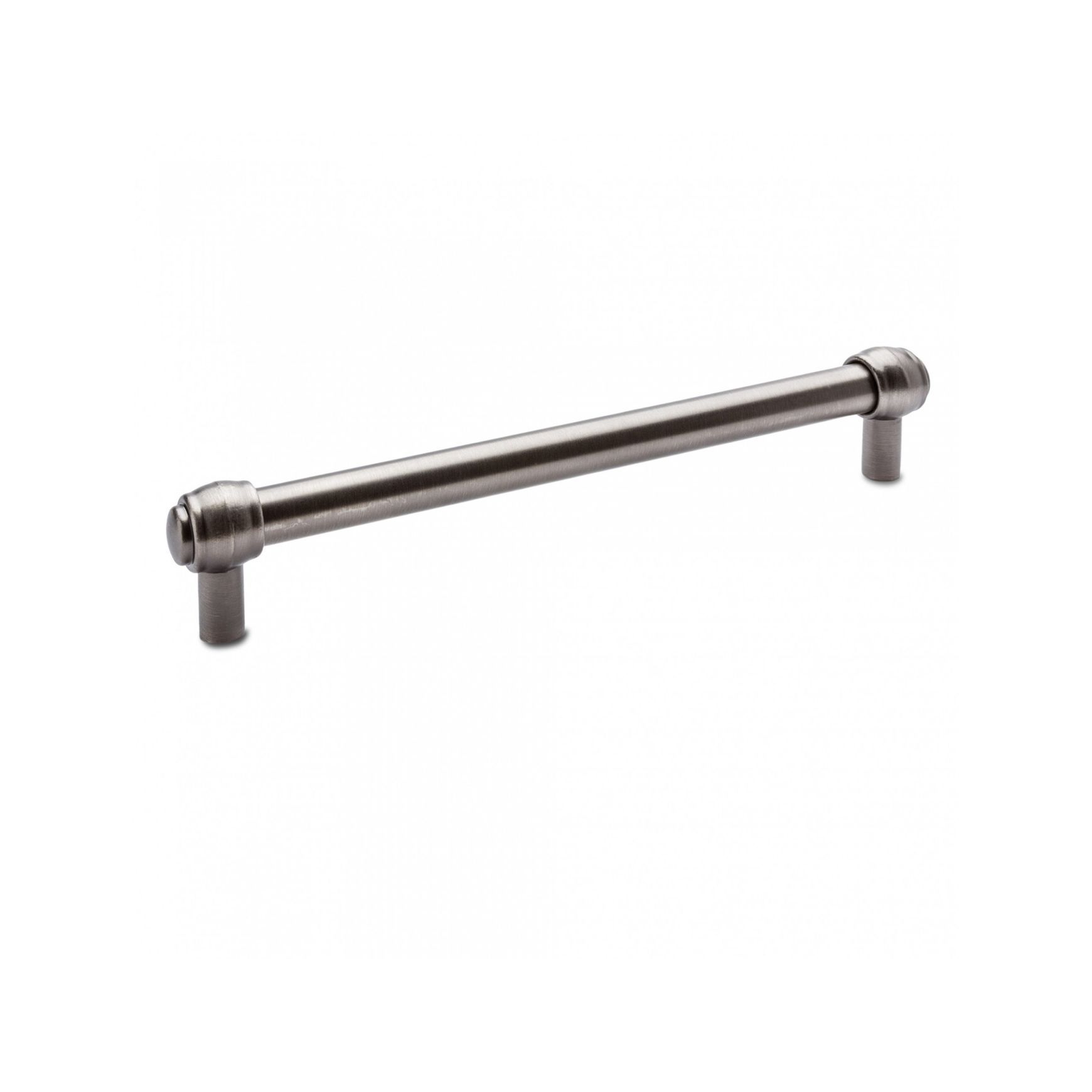 Provincial Handles 3440