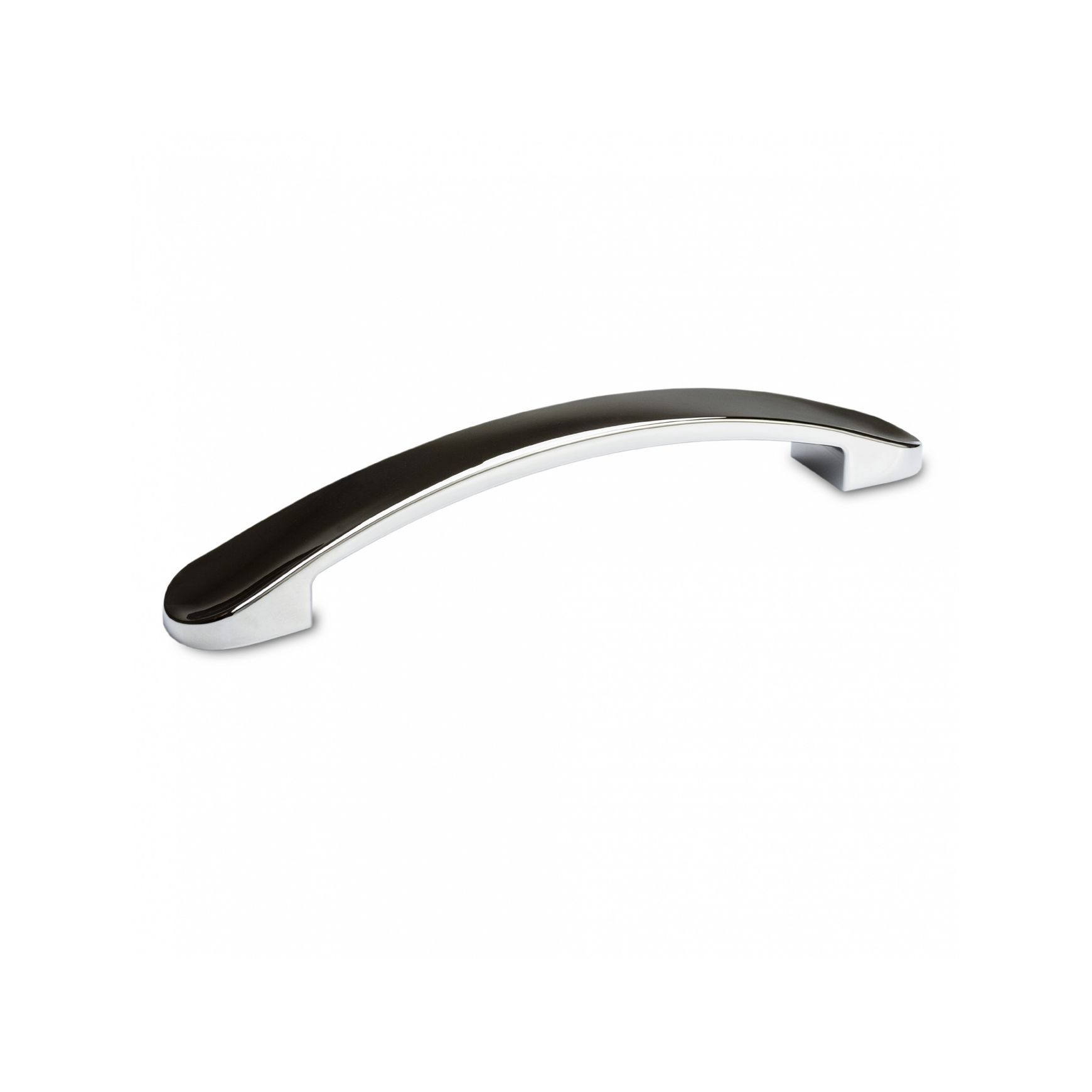Bow Handles 6329