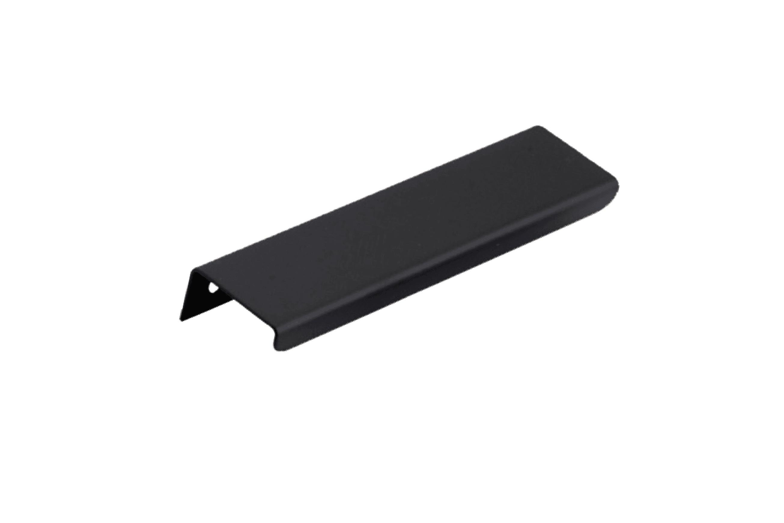 Pull Handles 7130