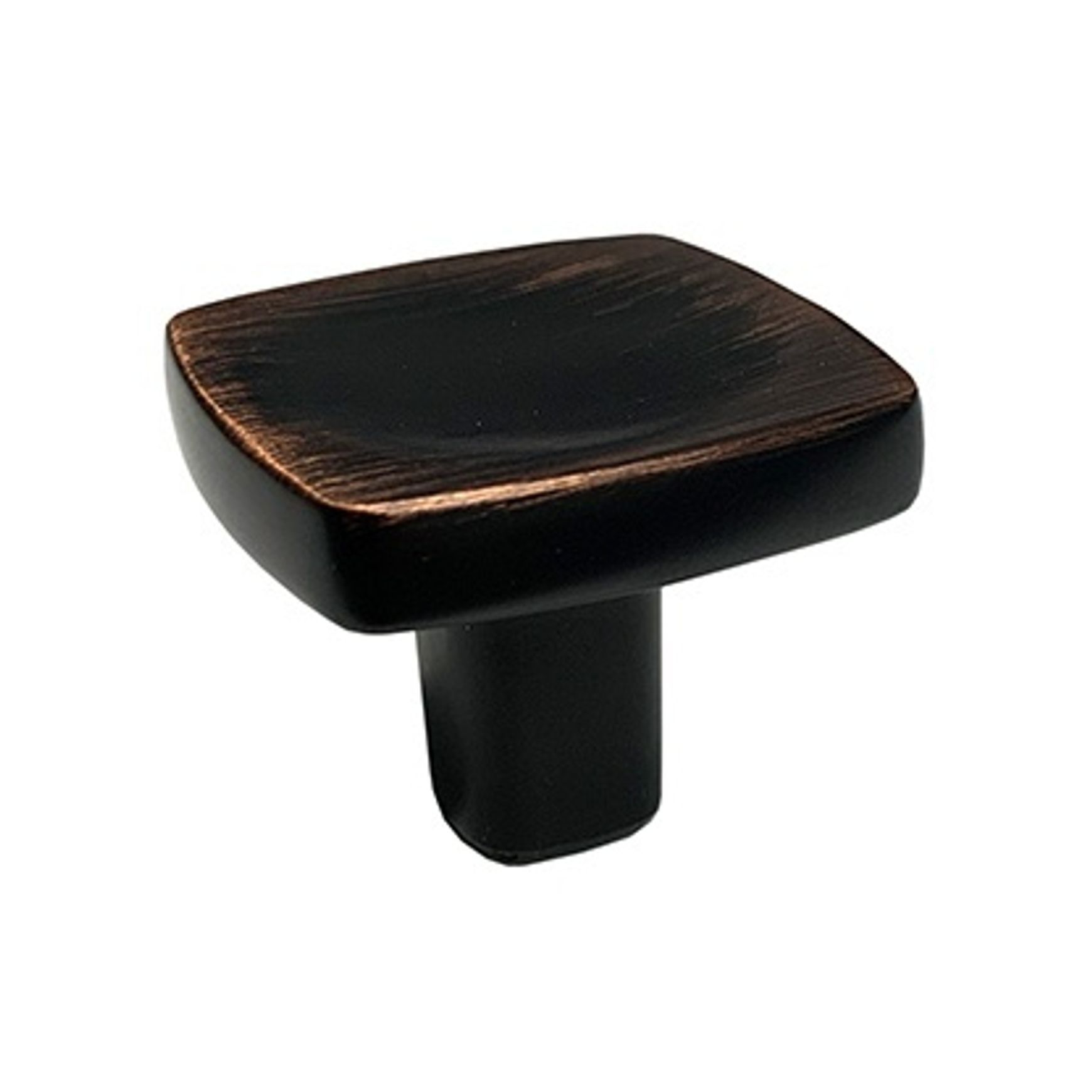 Levo Bow Handle 684