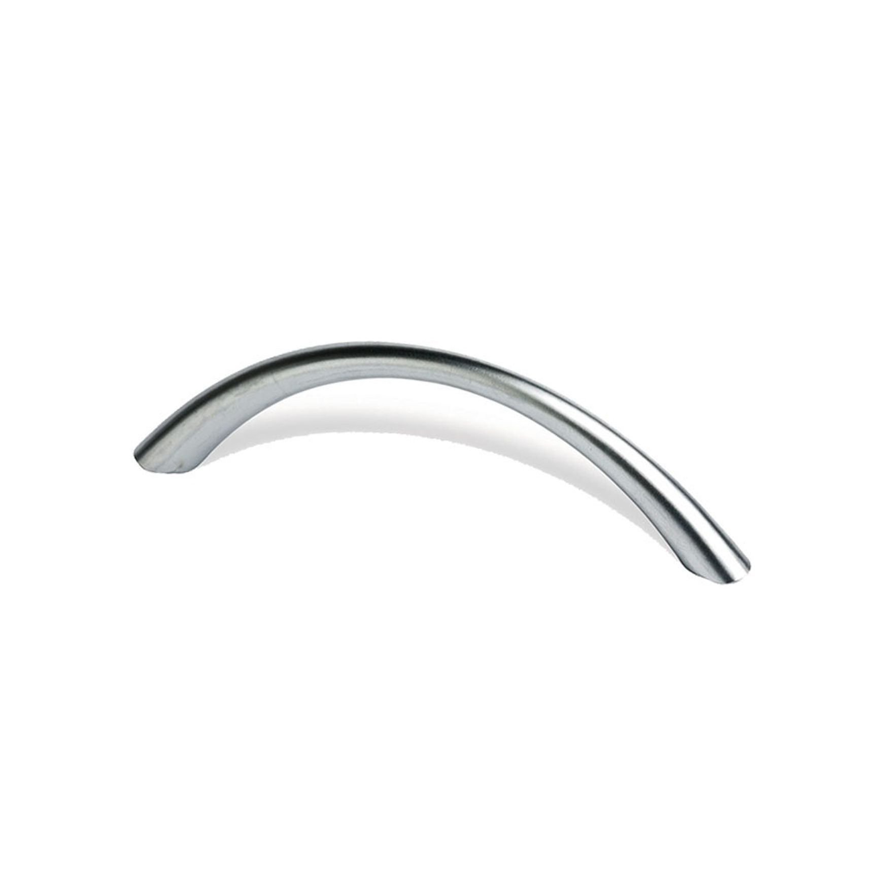 Bow Handles 410