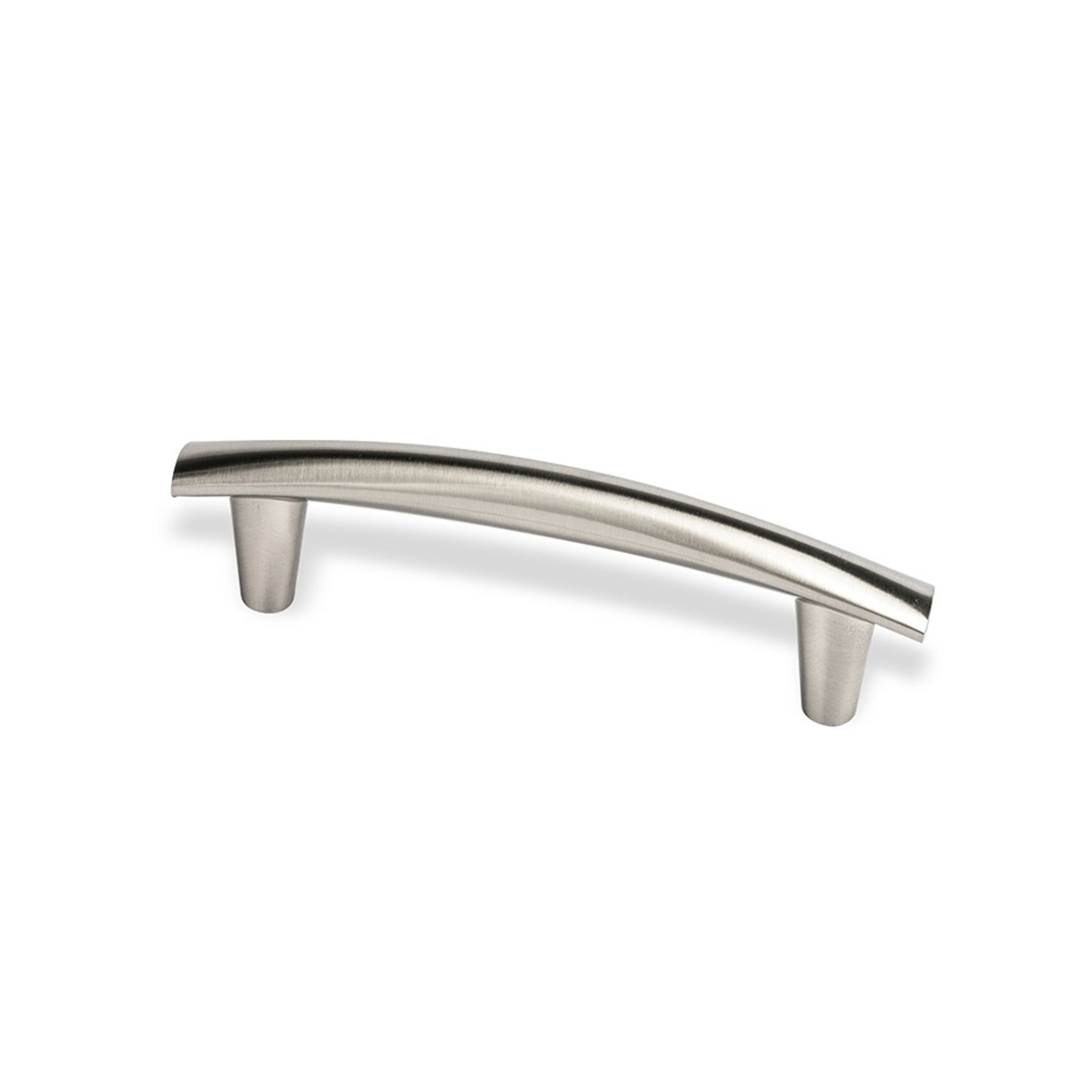 Bow Handles 7090