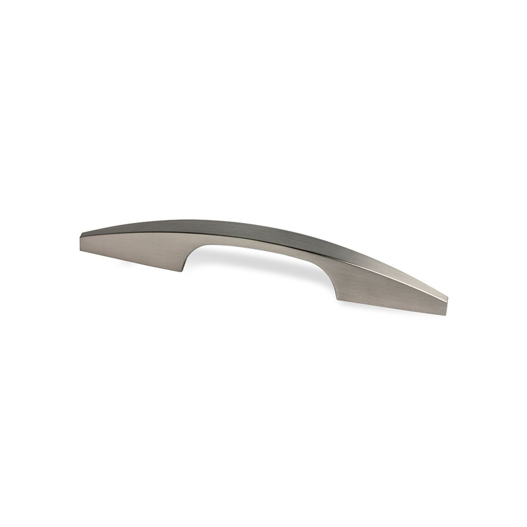 Bow Handles 7236