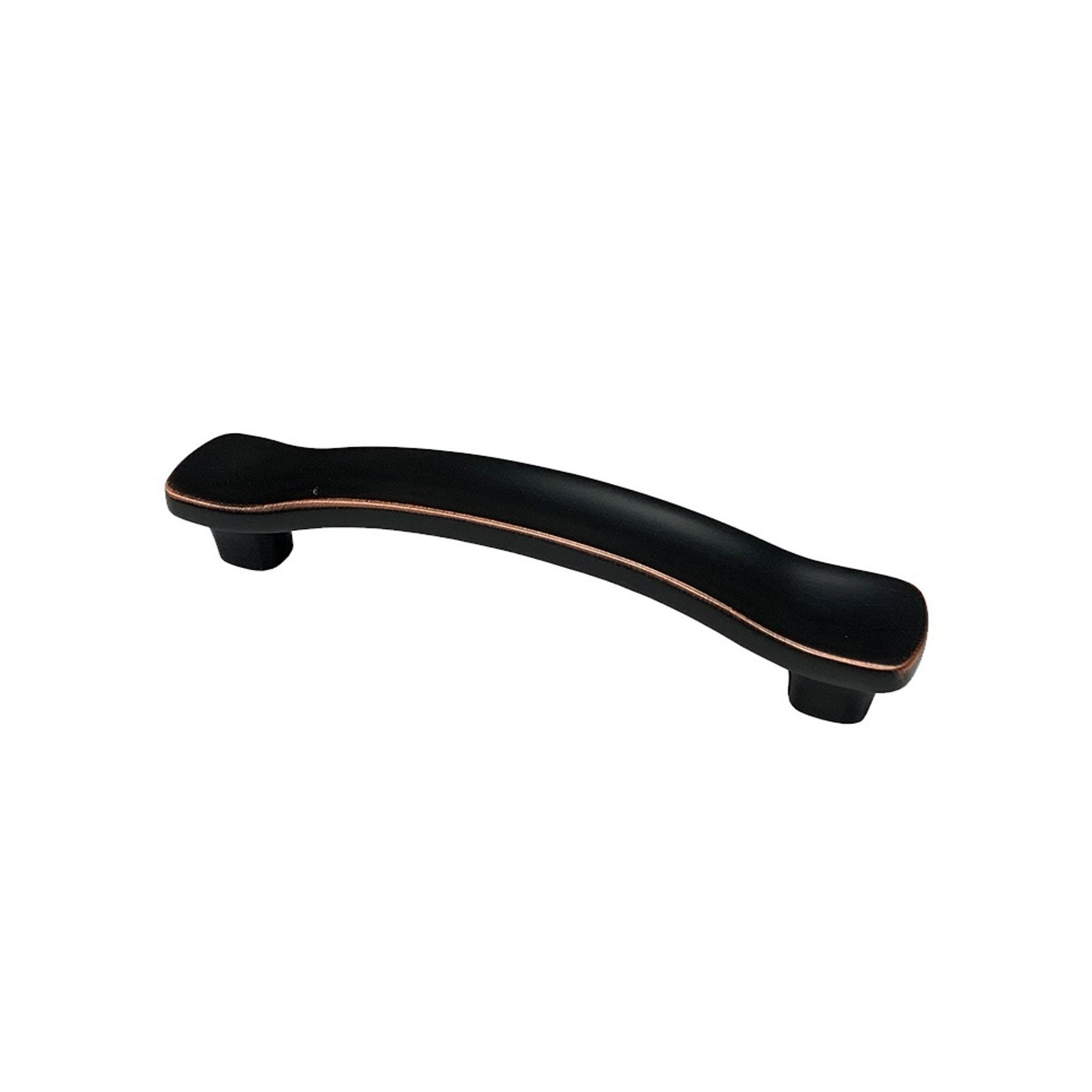 Levo Bow Handle 684