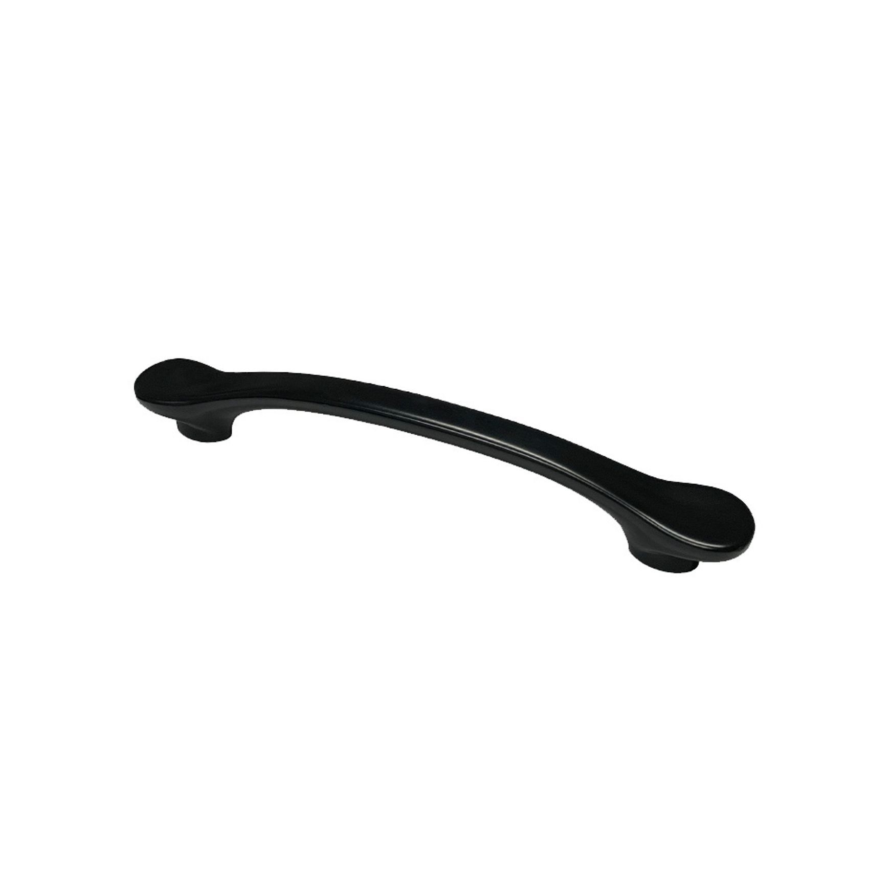 Bela Bow Handle 7530