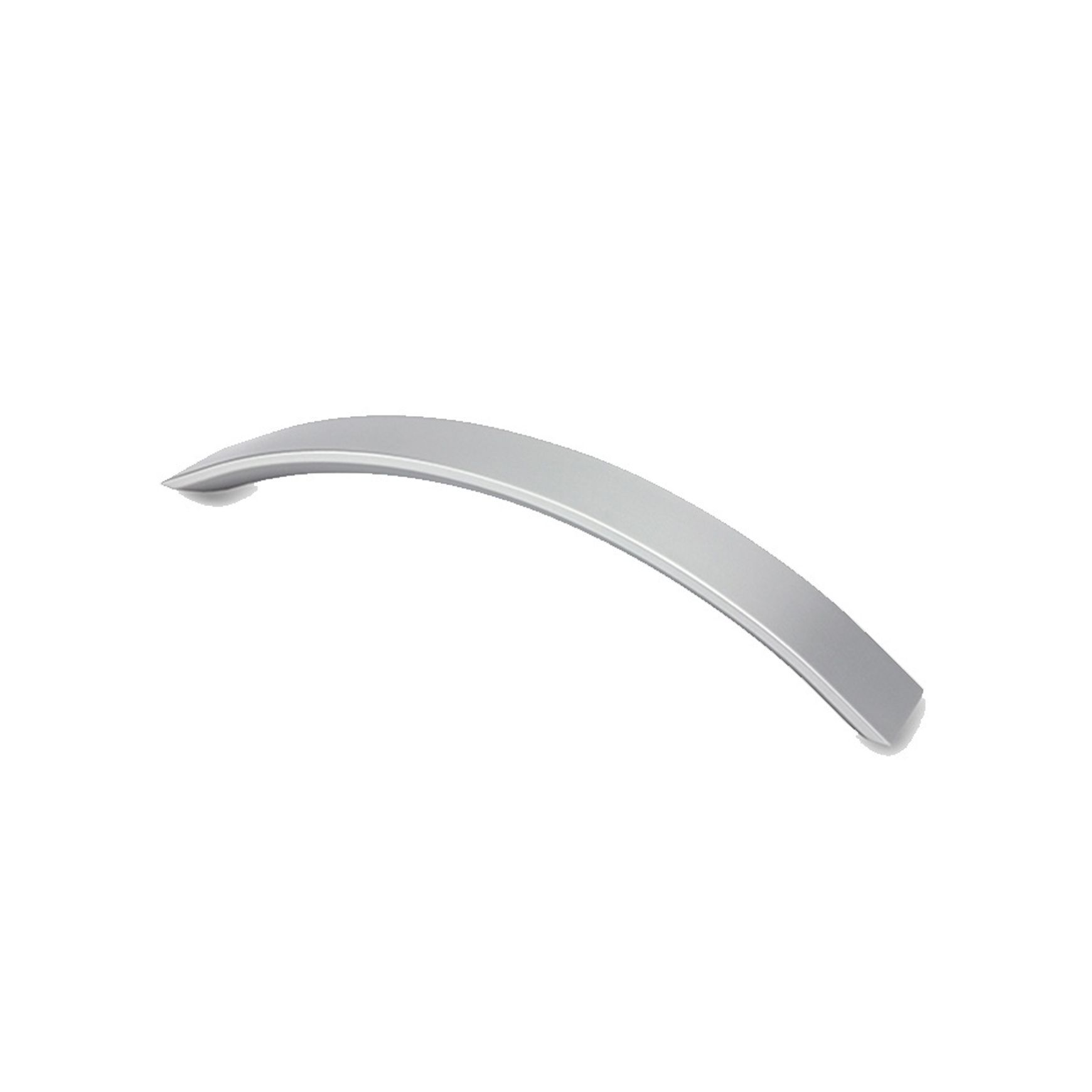 Bow Handles 3380