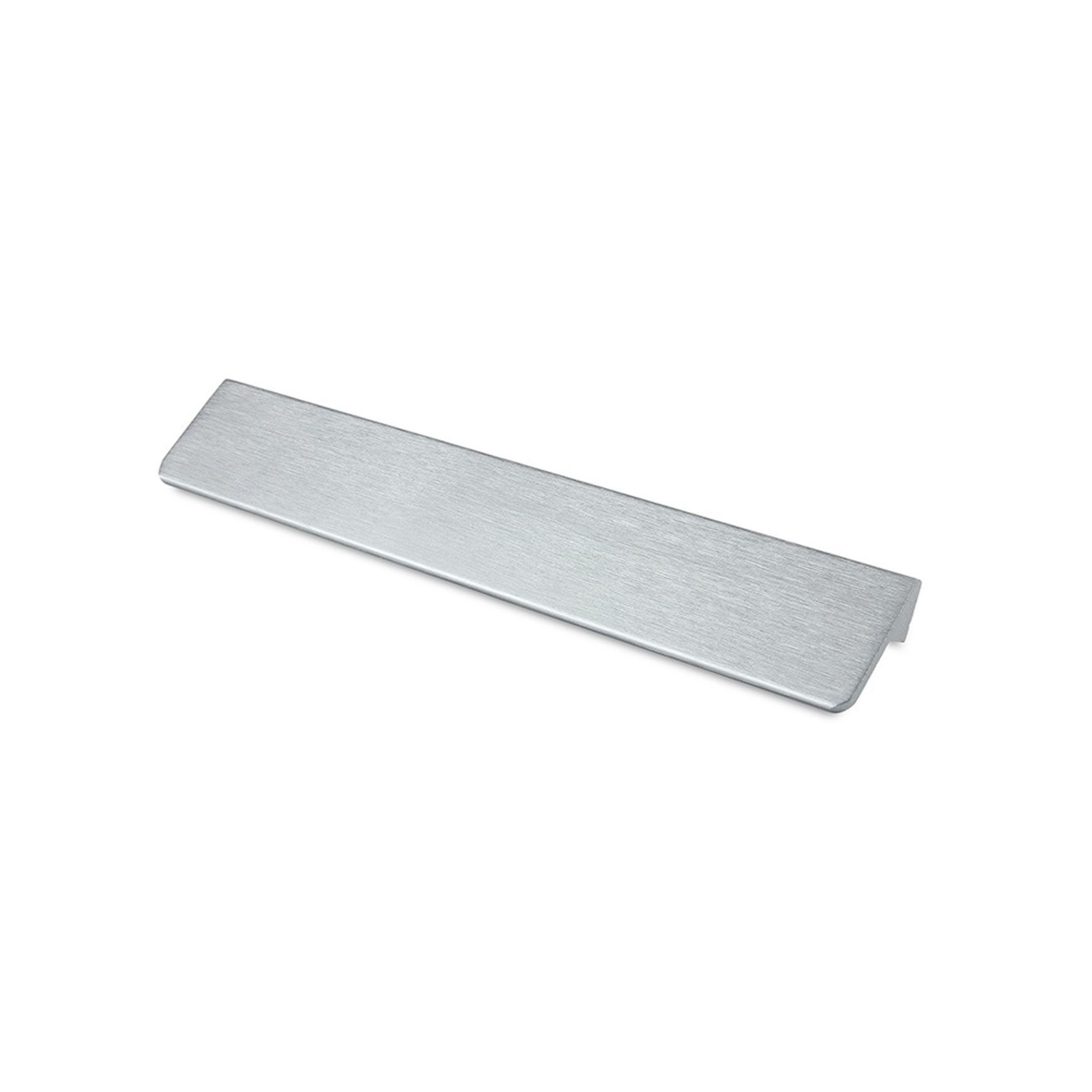 Profile Handles 548