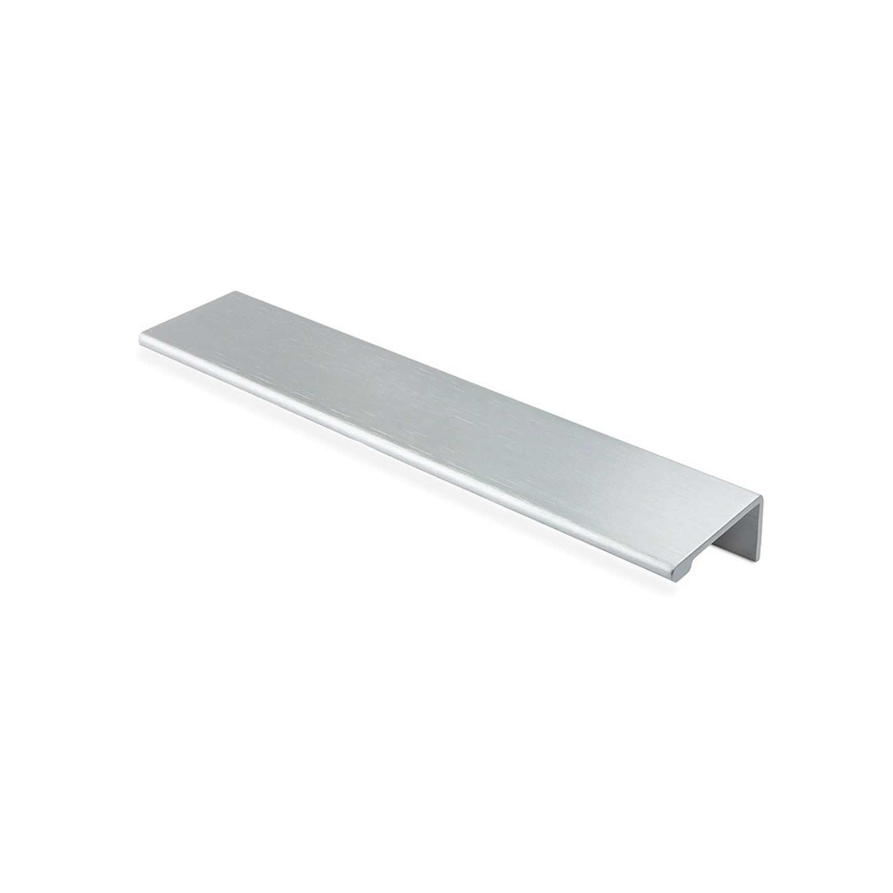 Profile Handles R156