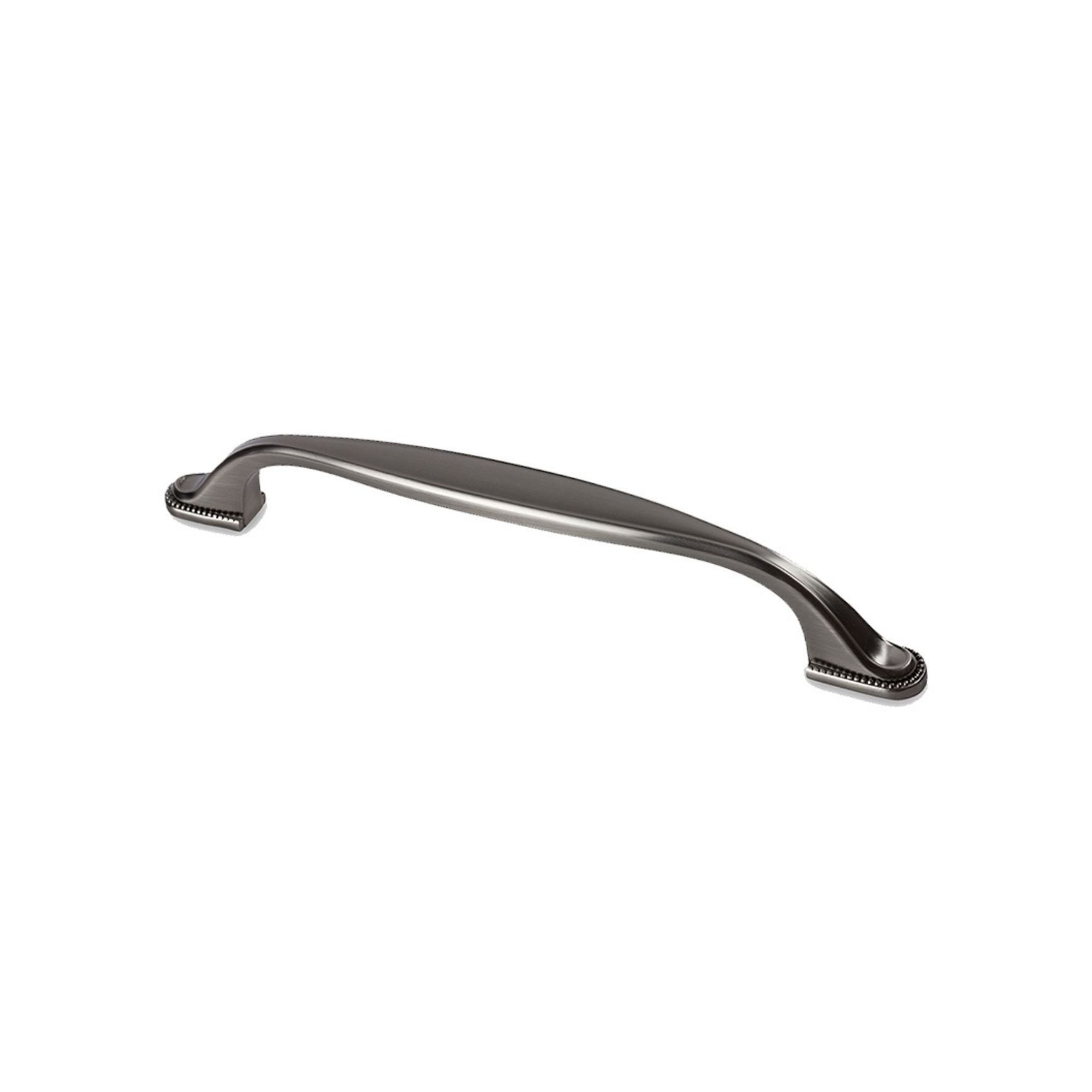 Provincial Handles 1186