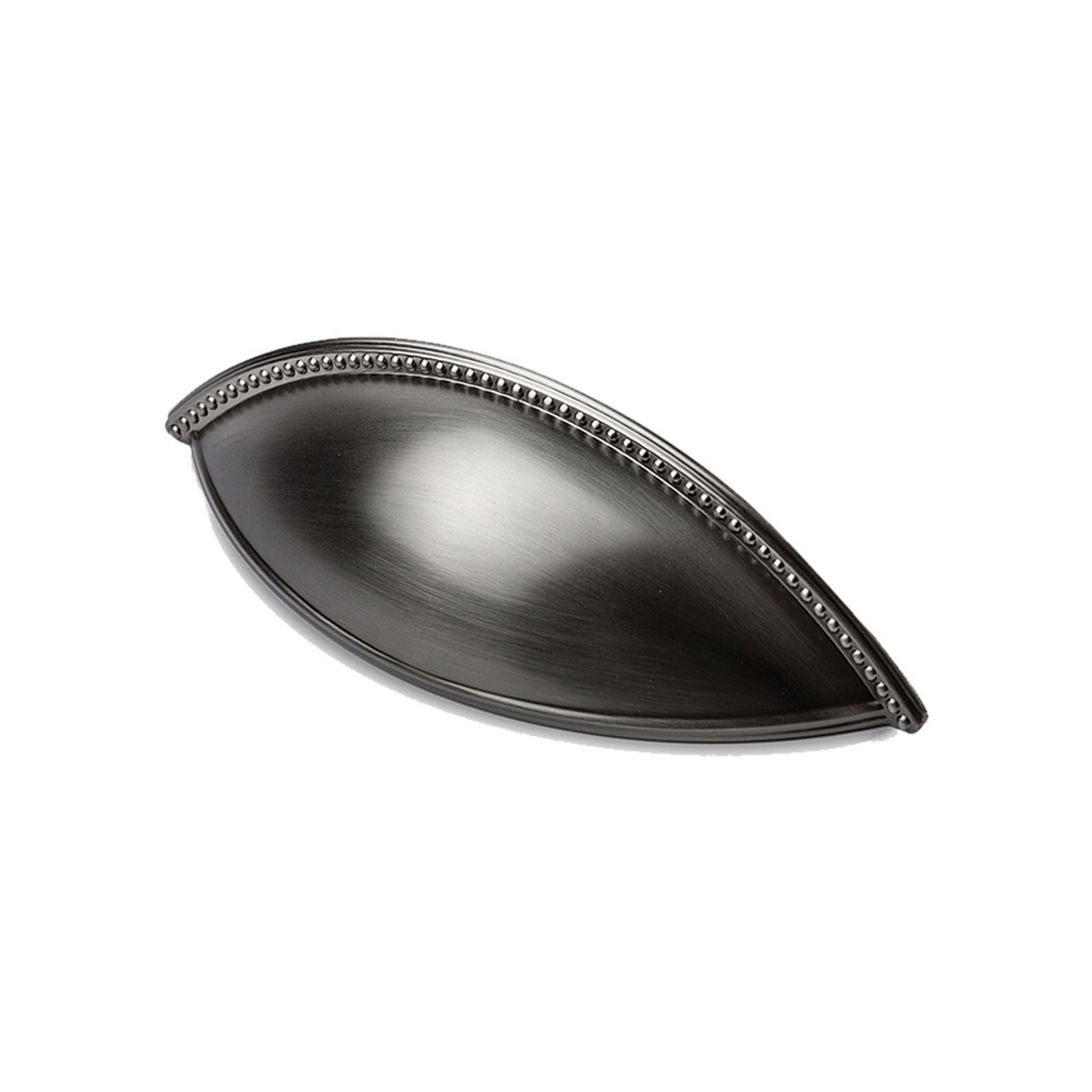 Provincial Handles 1208
