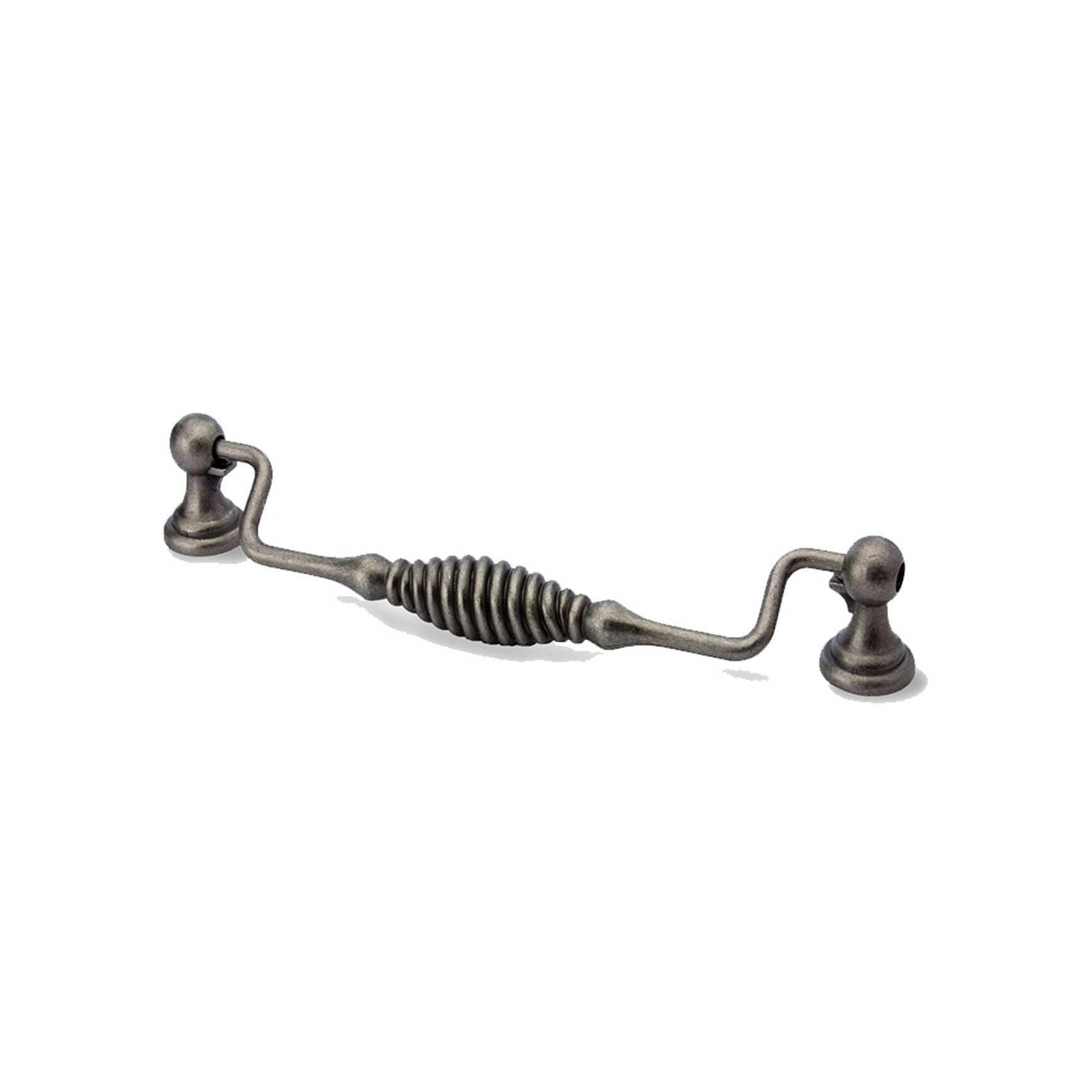 Provincial Handles 8391