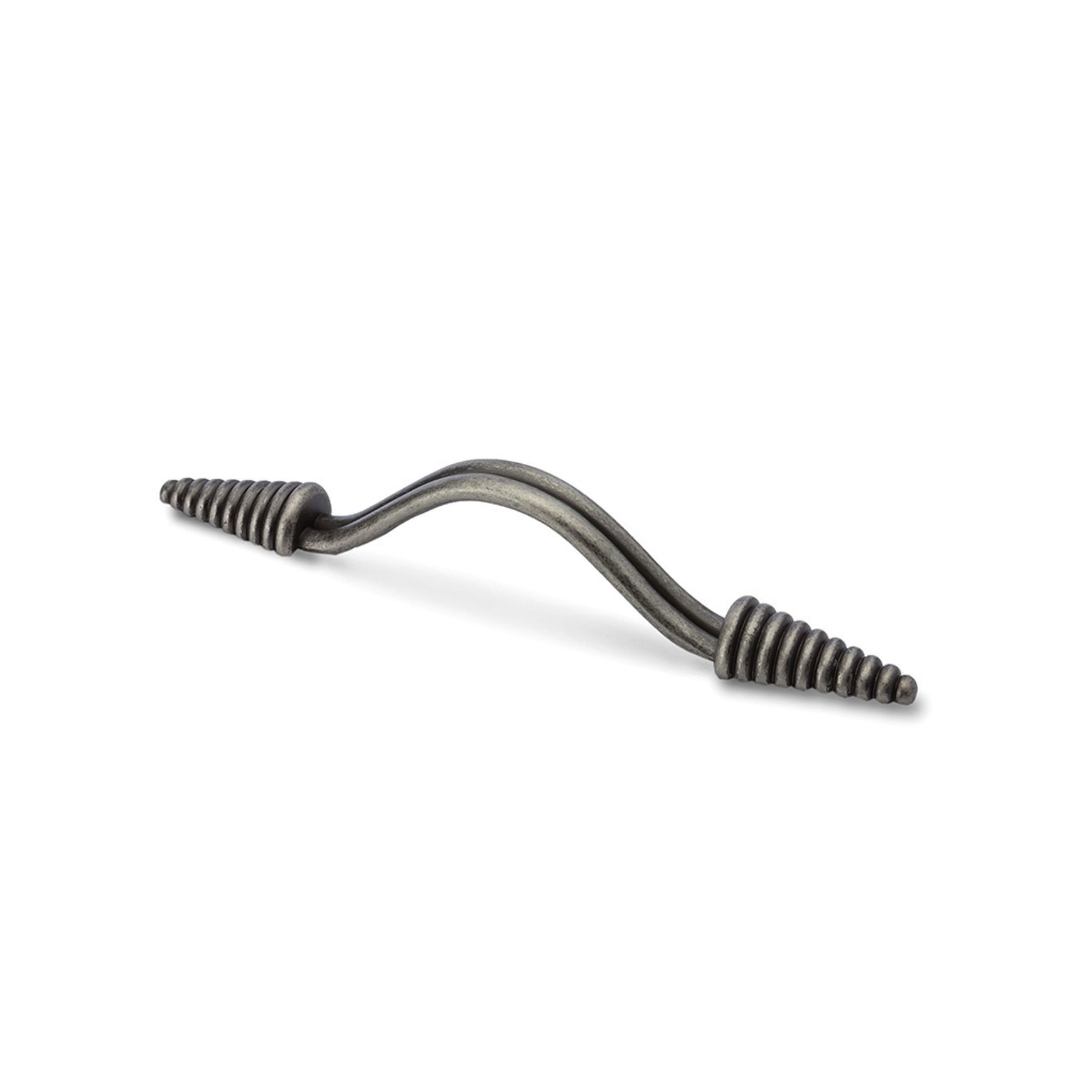 Provincial Handles 8392