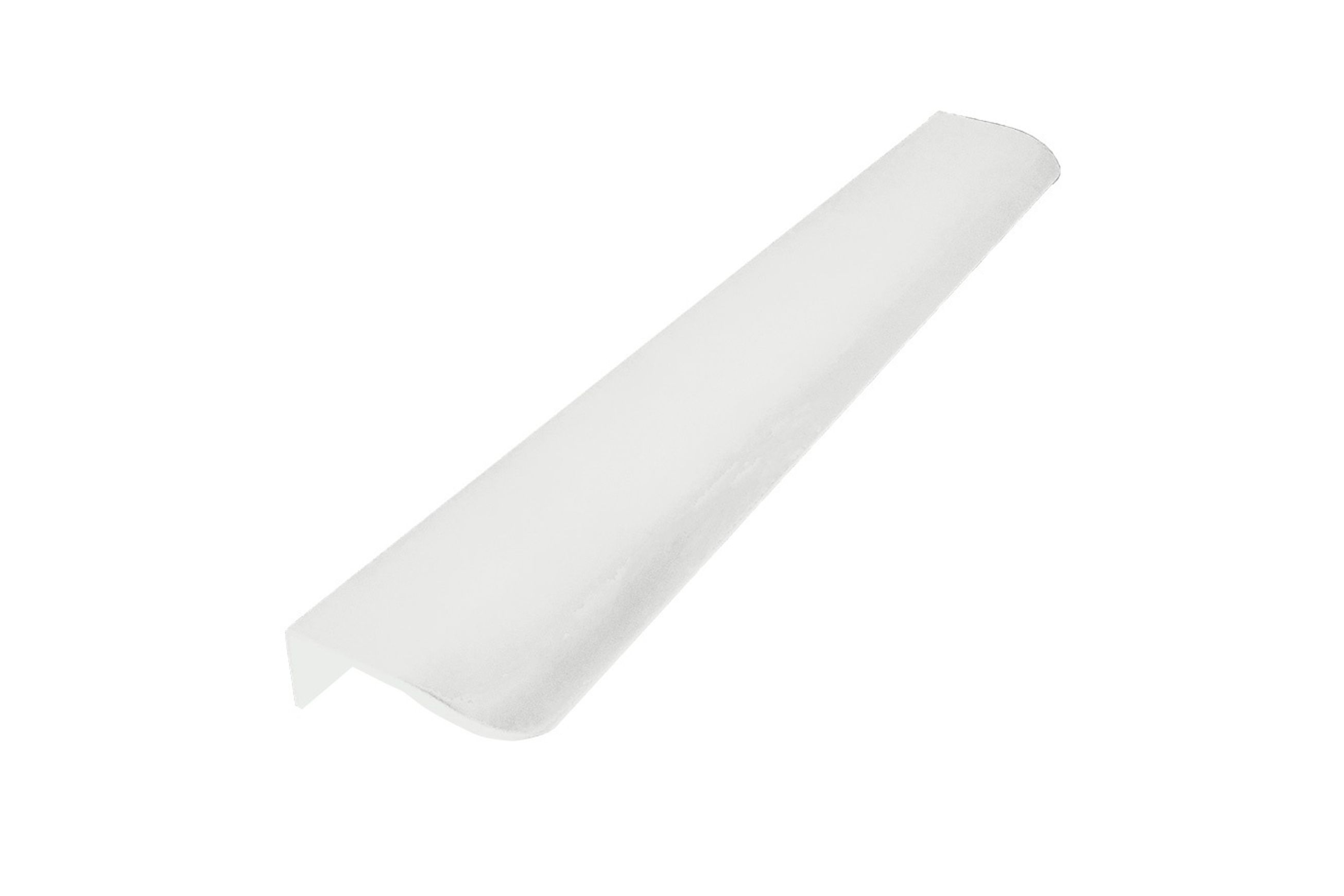 Voda Profile Handle 2163