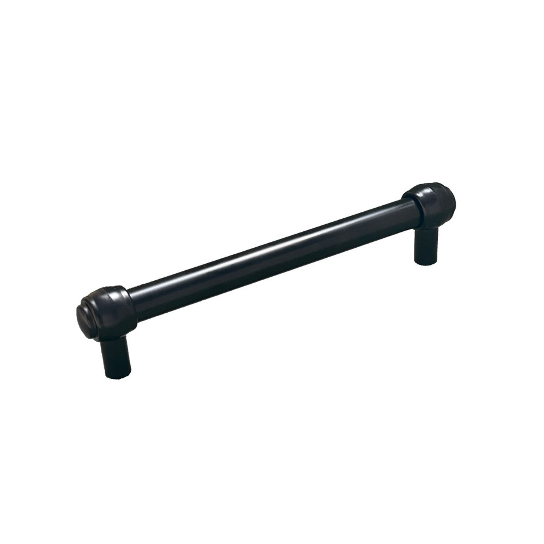 Provincial Handles 3440