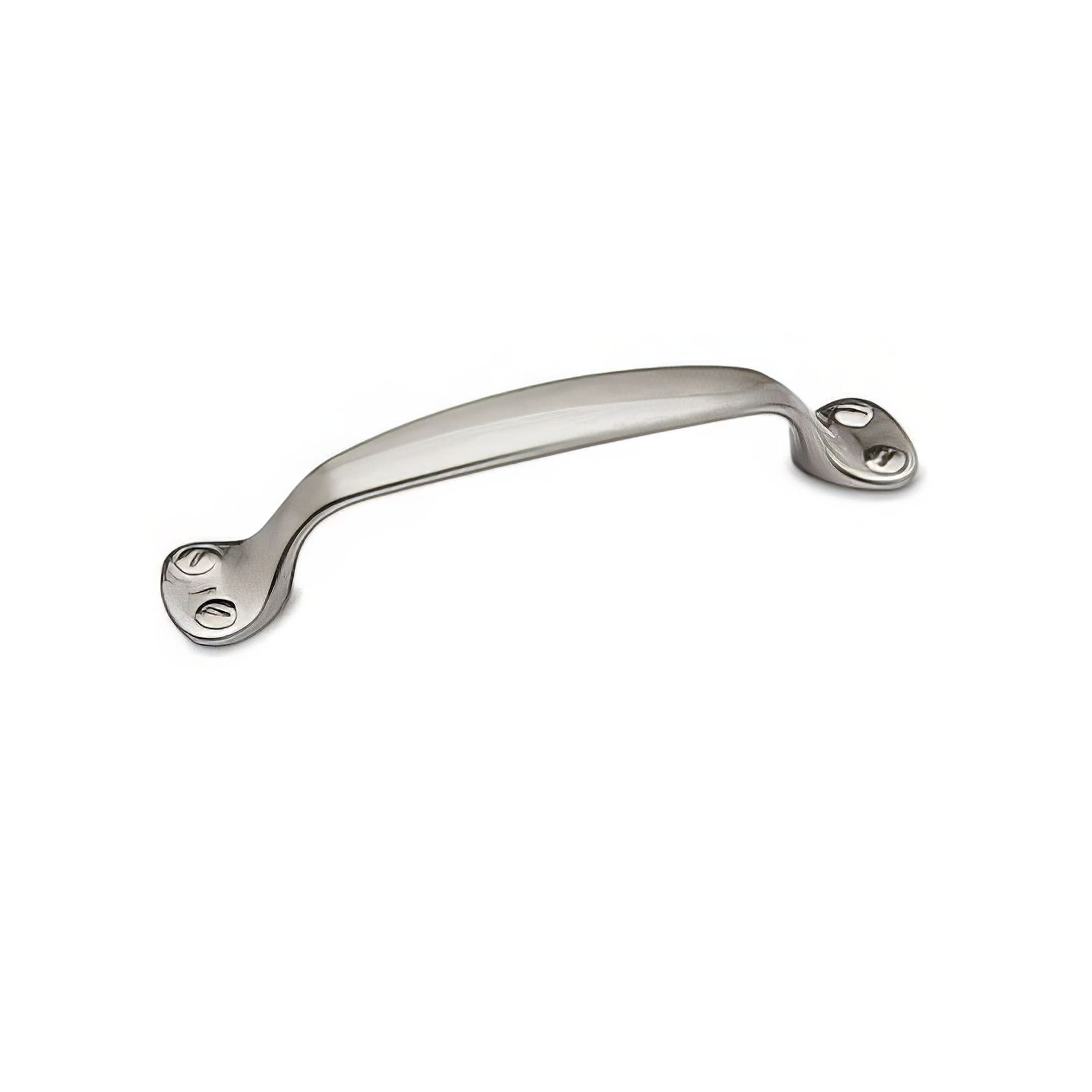 Provincial Handles 8658