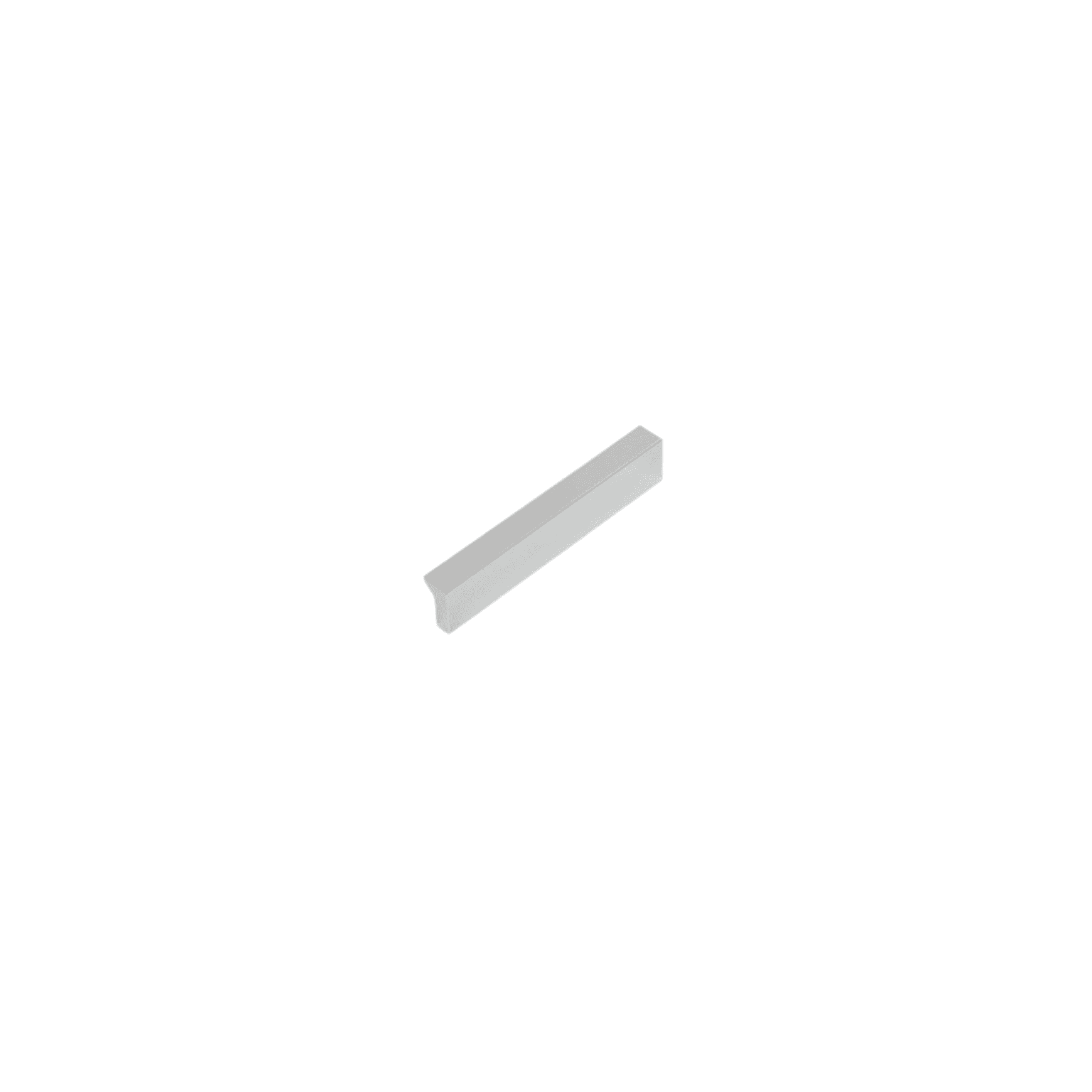 Angle by Viefe