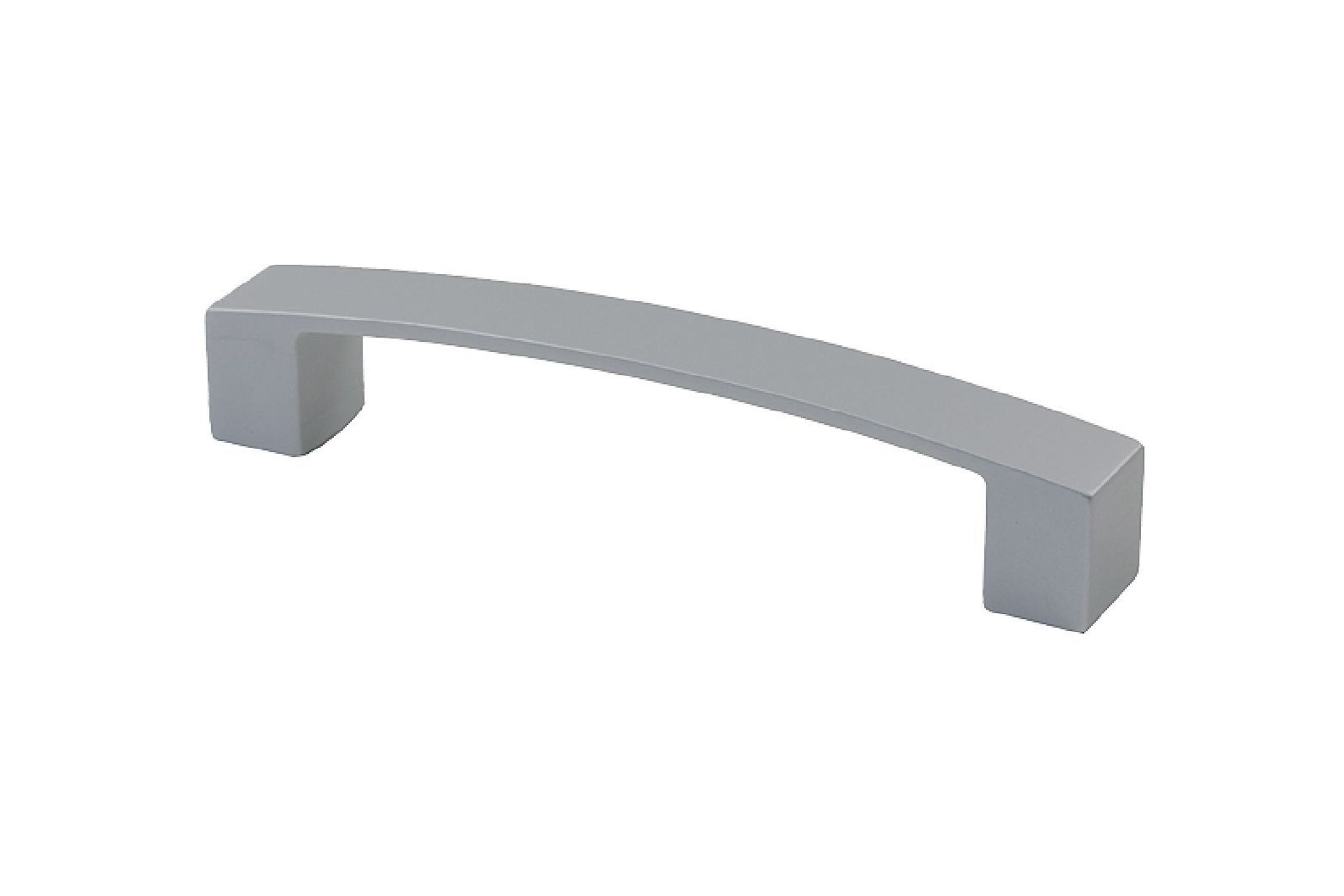 Alton AL1 Cabinet Handle 