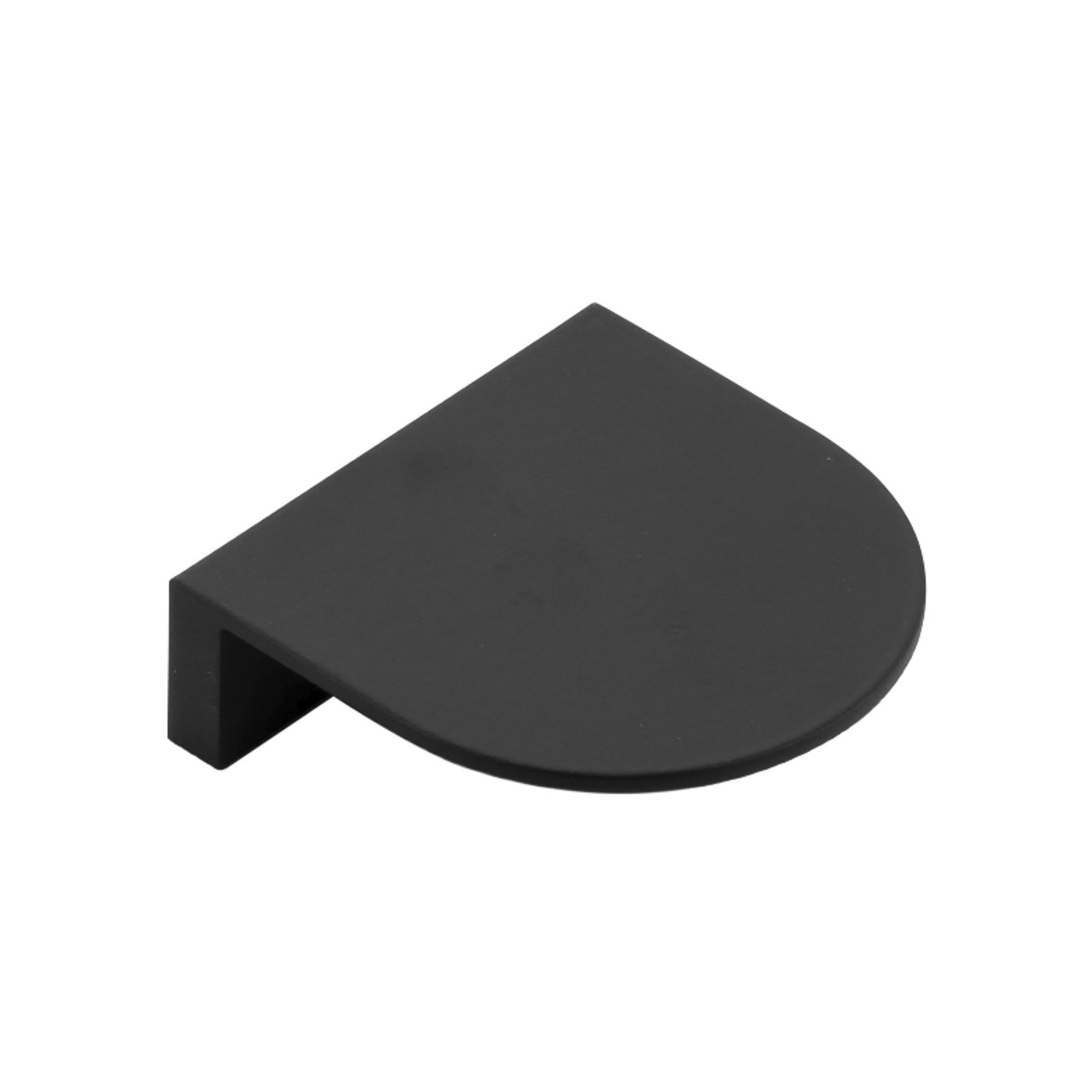 Arch Pull Handle