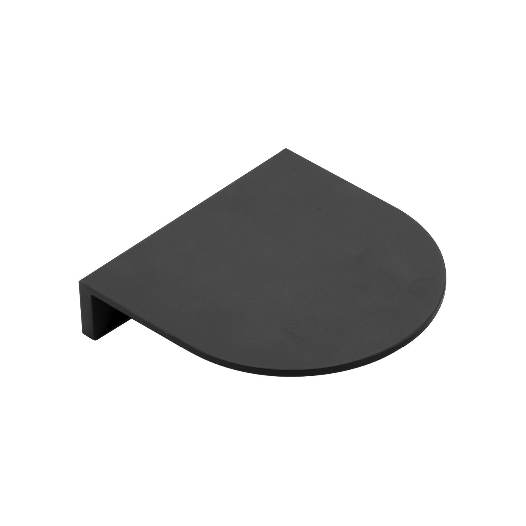 Arch Pull Handle