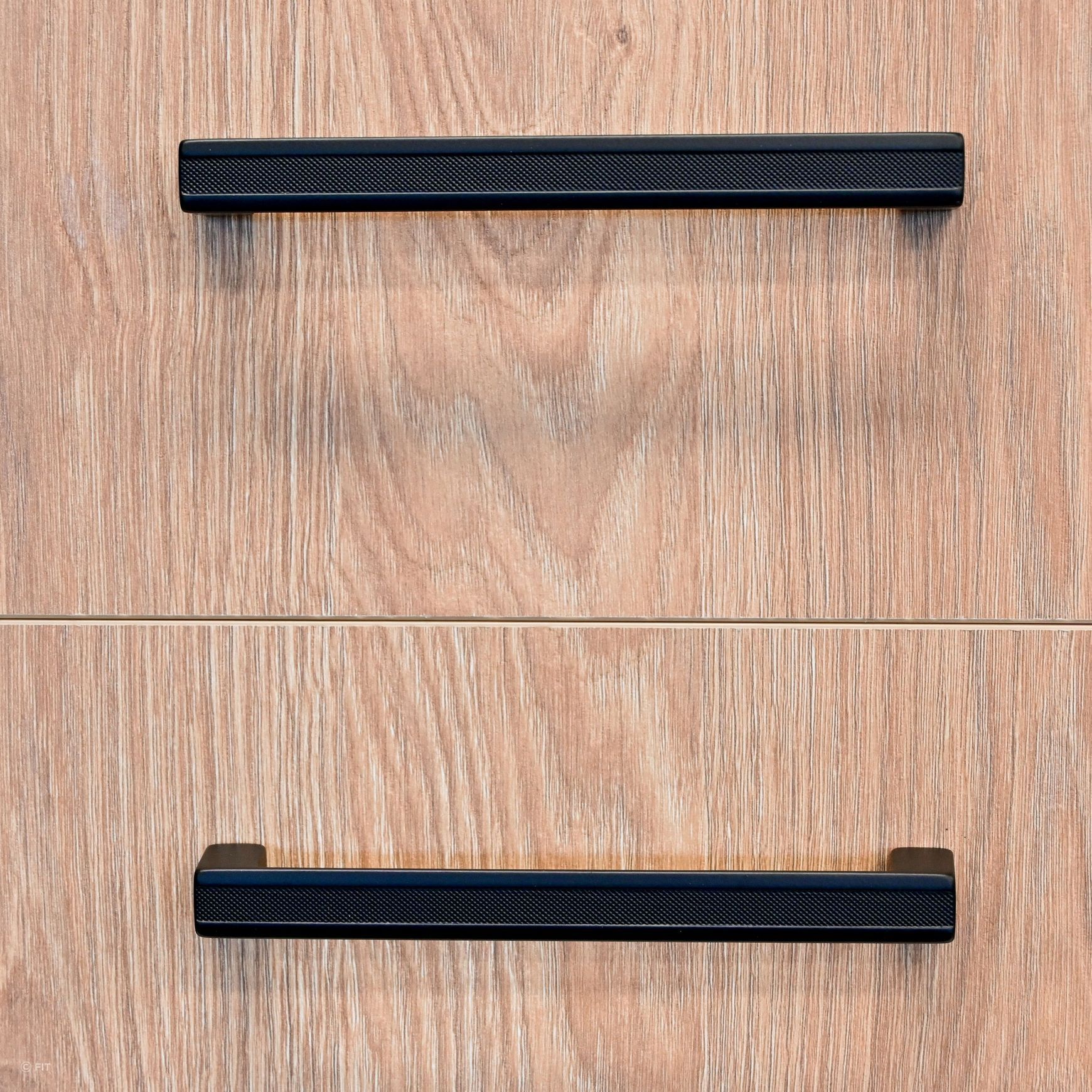 Aalto D Handle