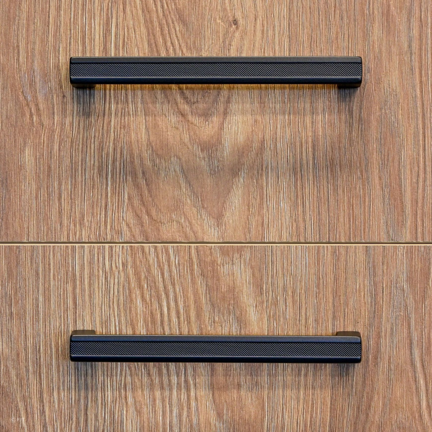 Aalto D Handle